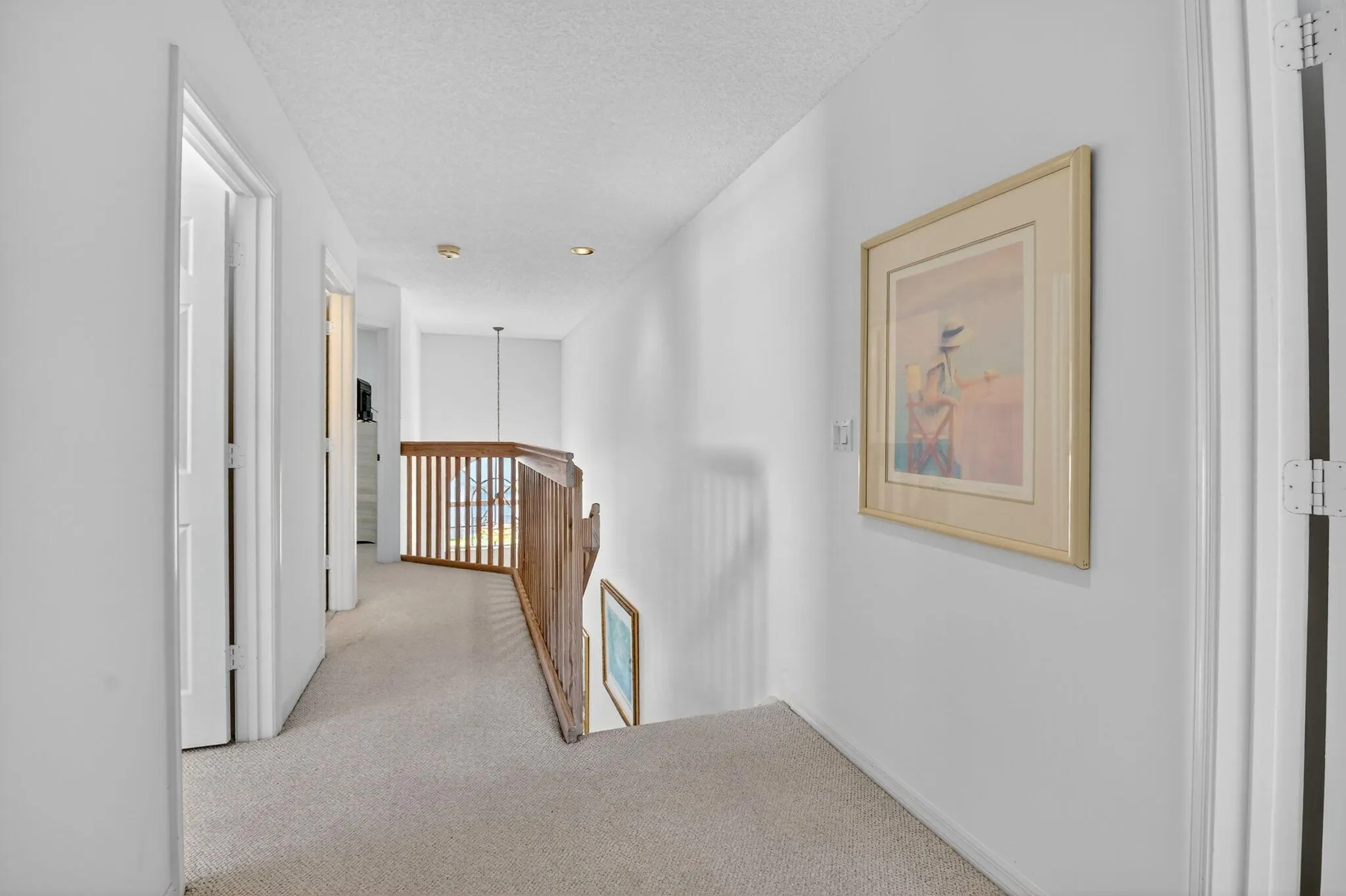 7311 Panache Way