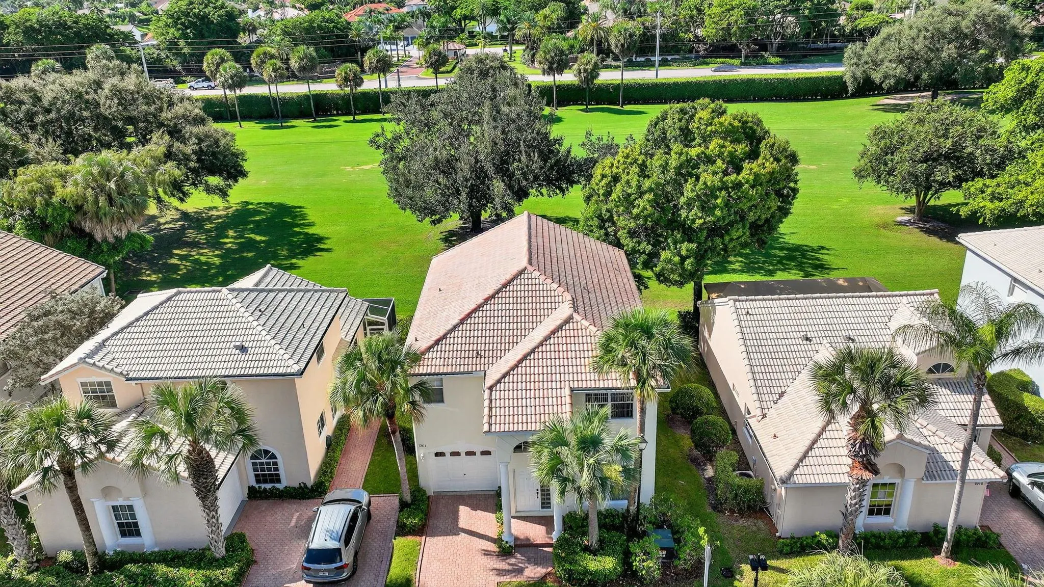 7311 Panache Way