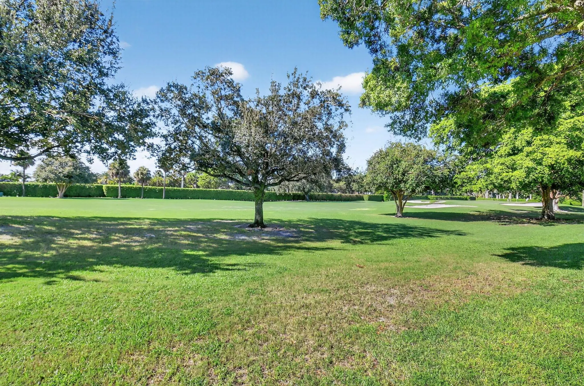 7311 Panache Way