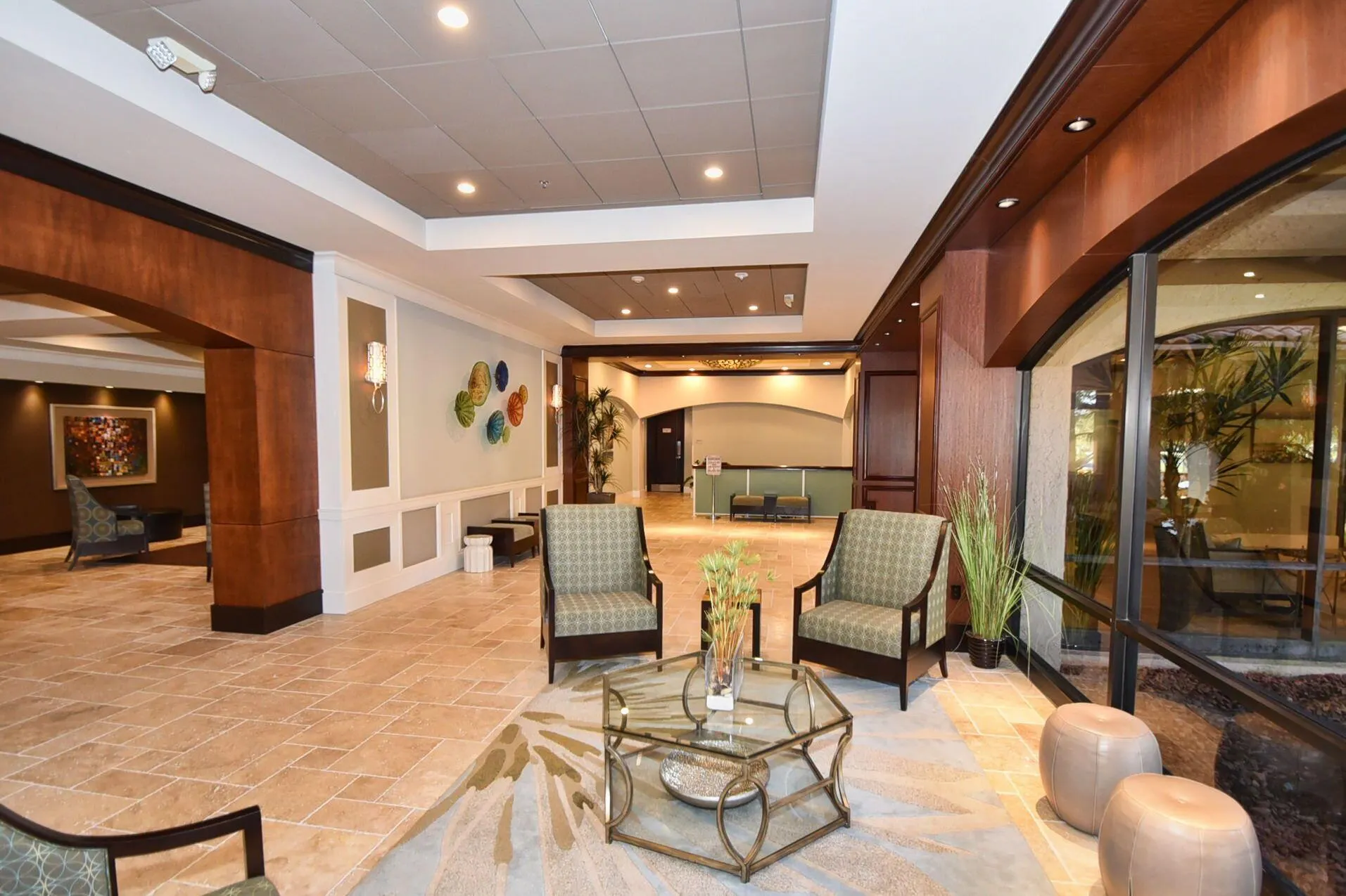 7311 Panache Way