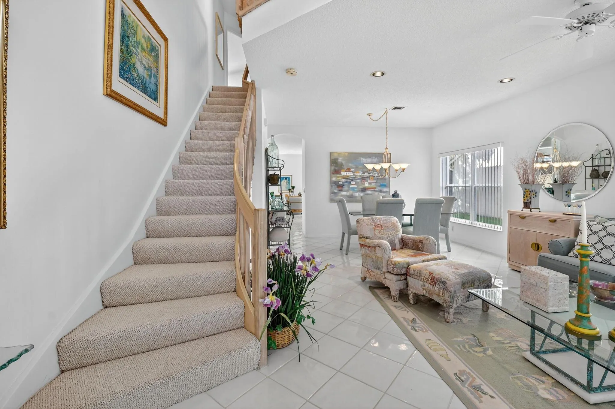 7311 Panache Way