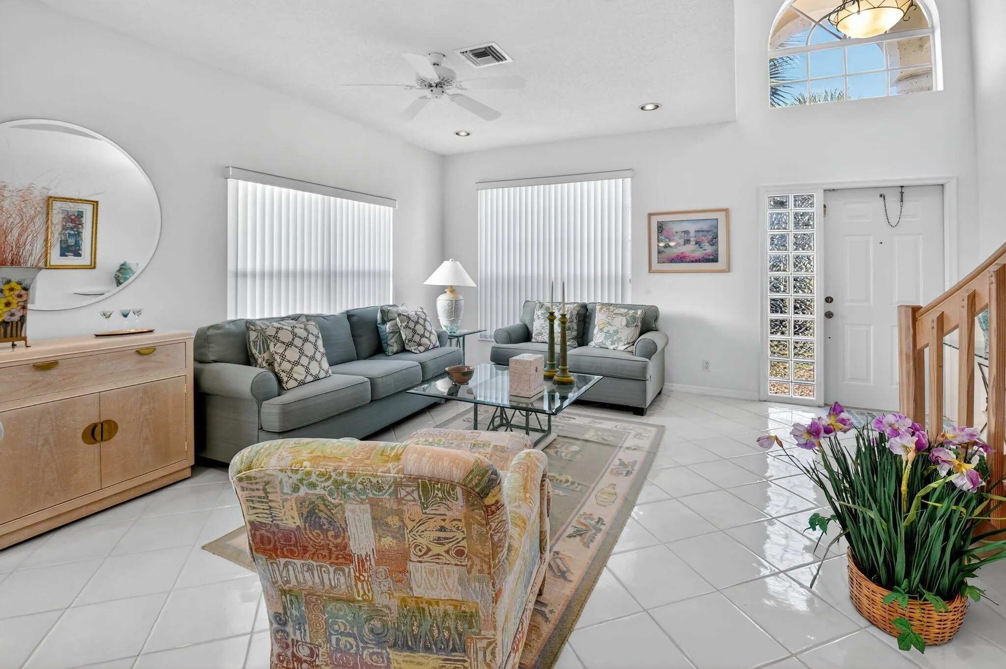 7311 Panache Way