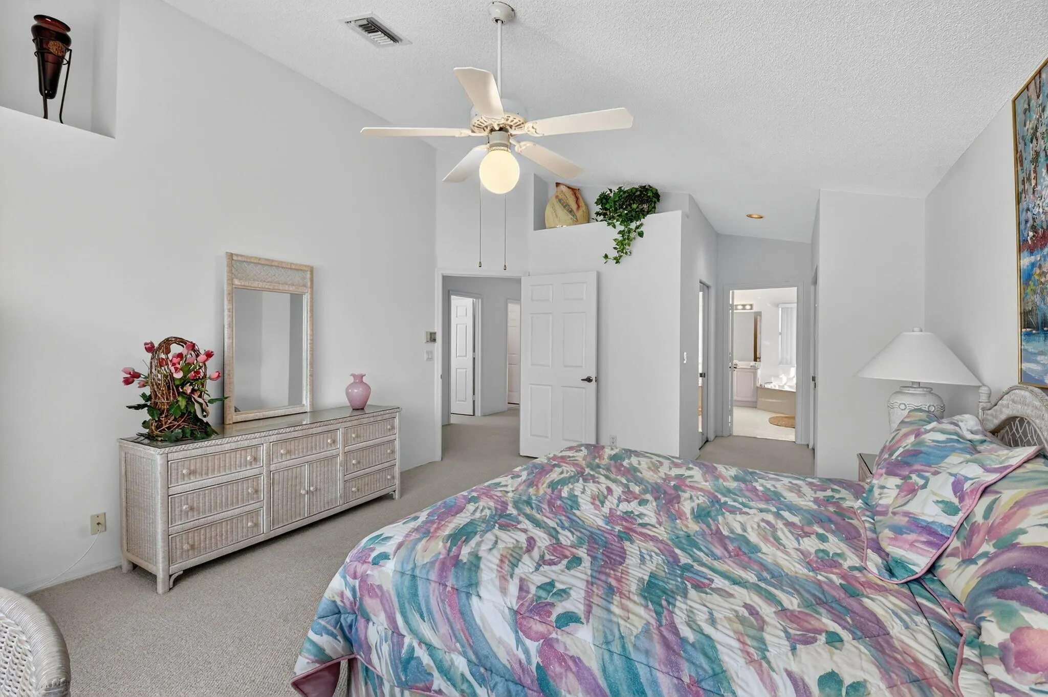 7311 Panache Way