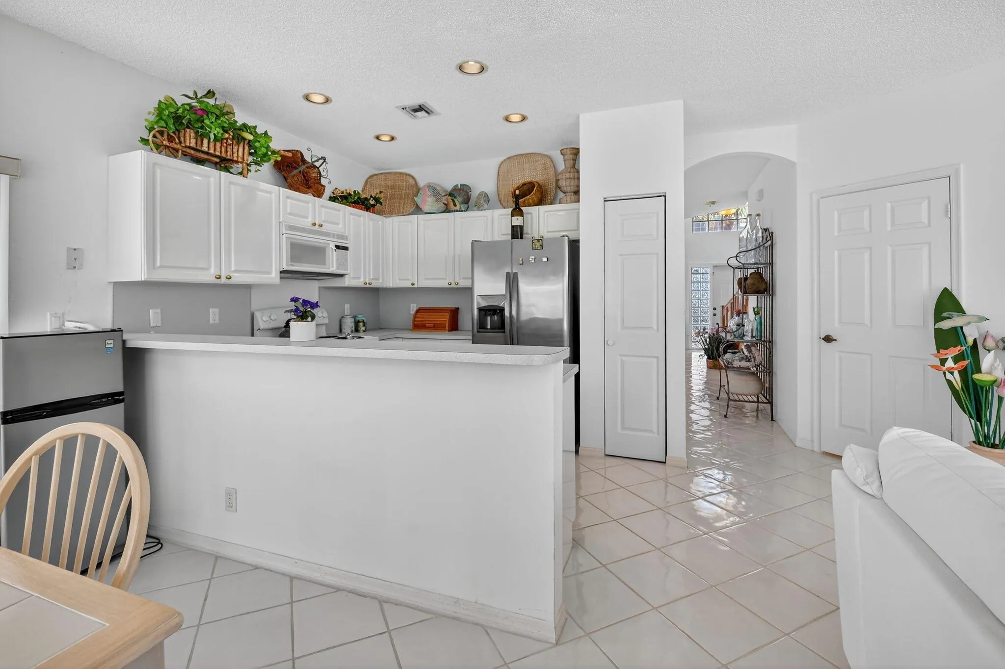 7311 Panache Way