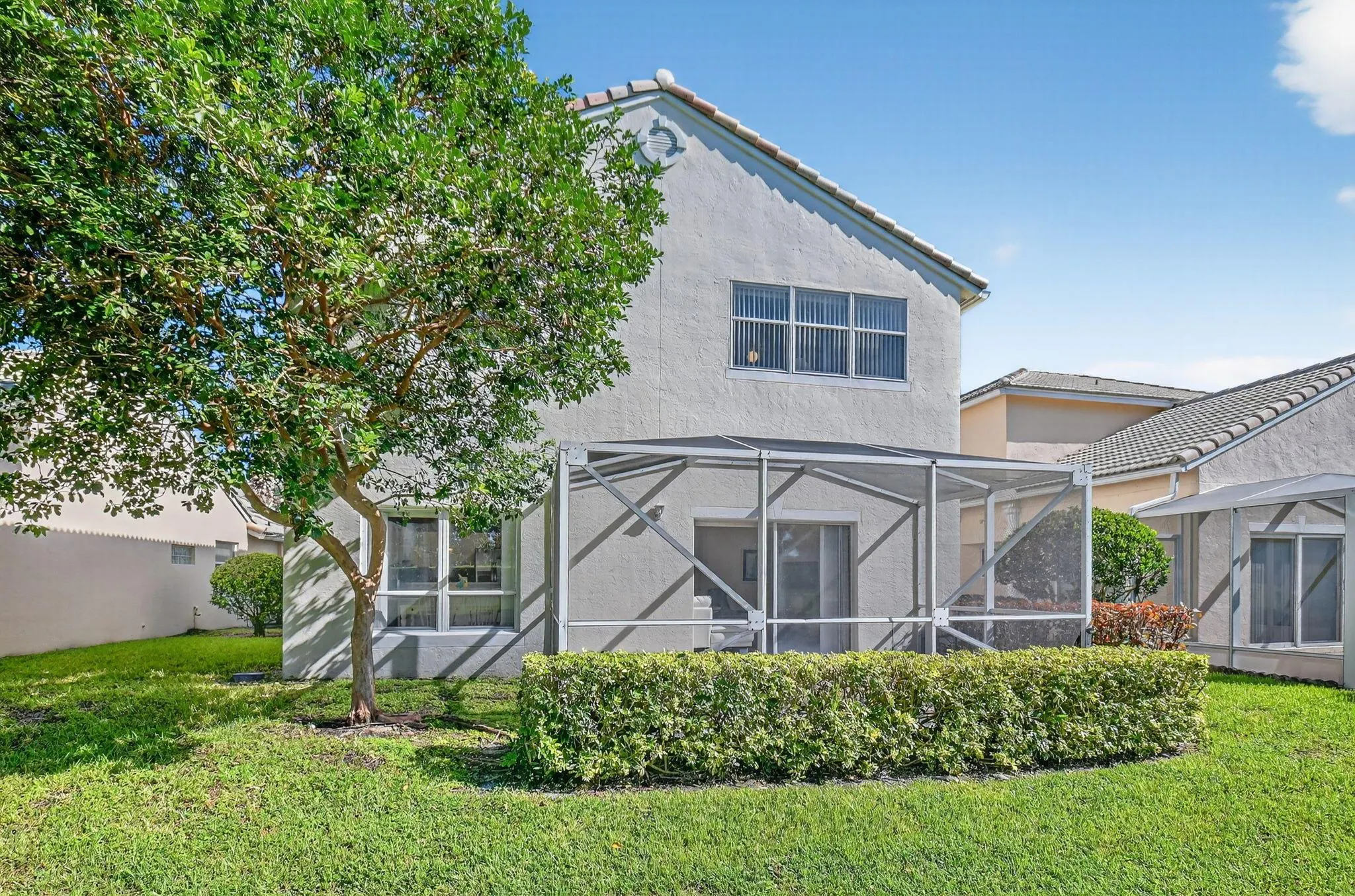 7311 Panache Way