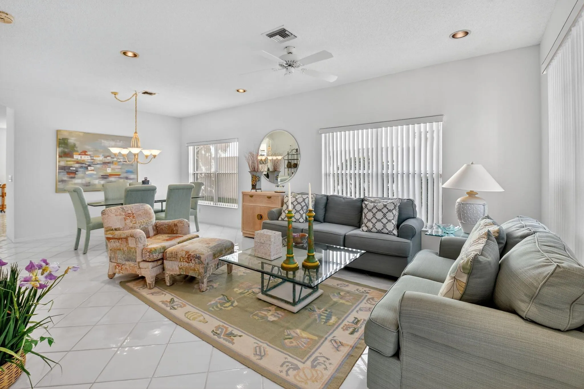 7311 Panache Way