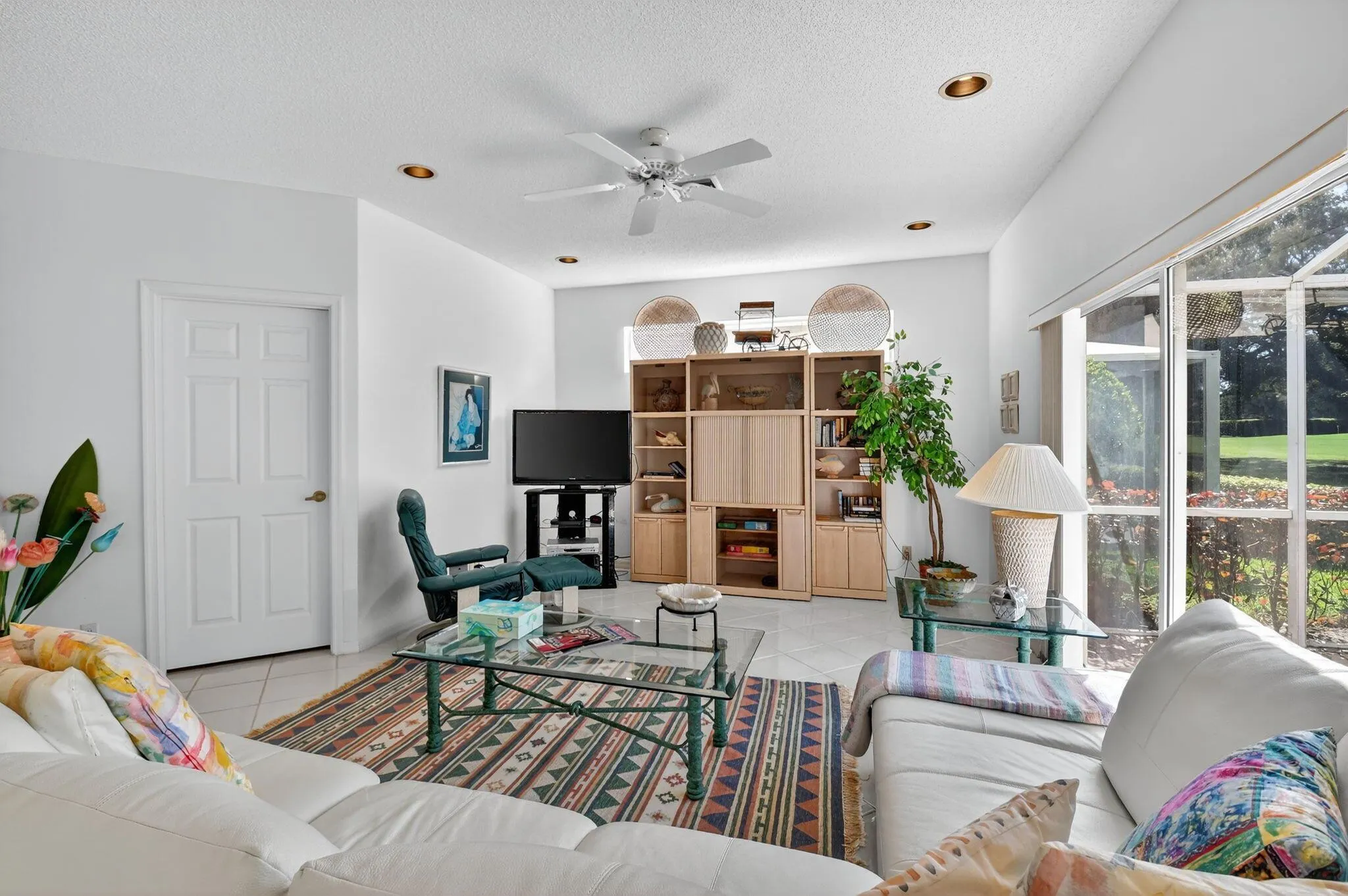 7311 Panache Way