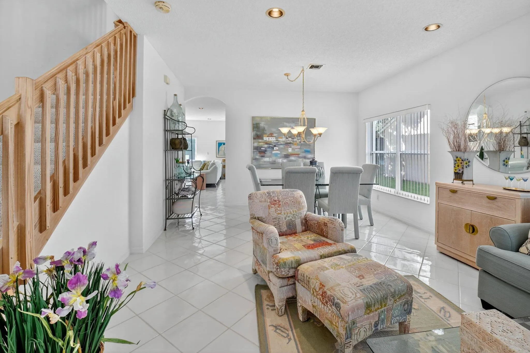 7311 Panache Way