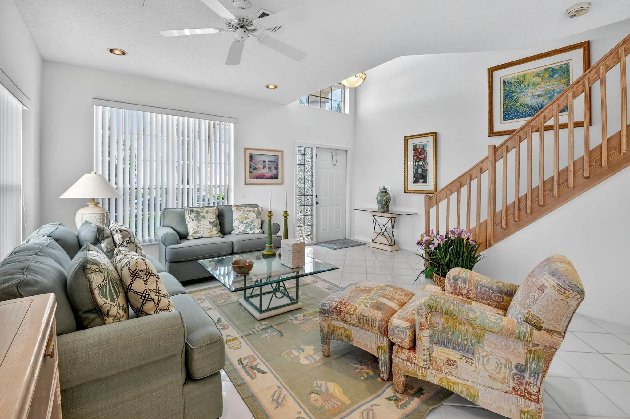 7311 Panache Way