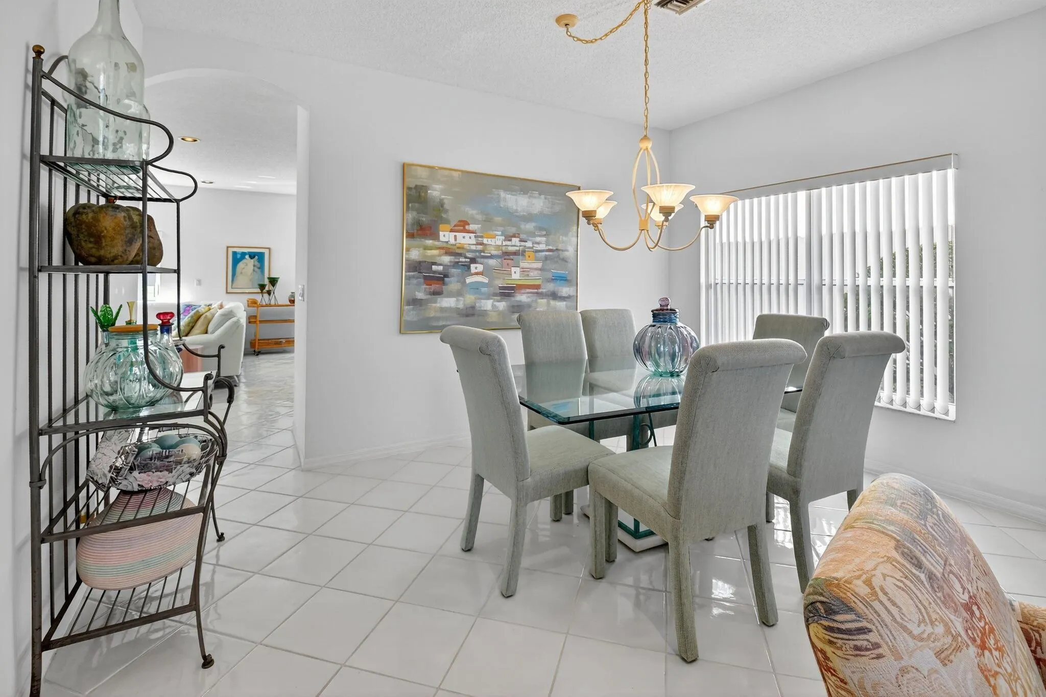 7311 Panache Way