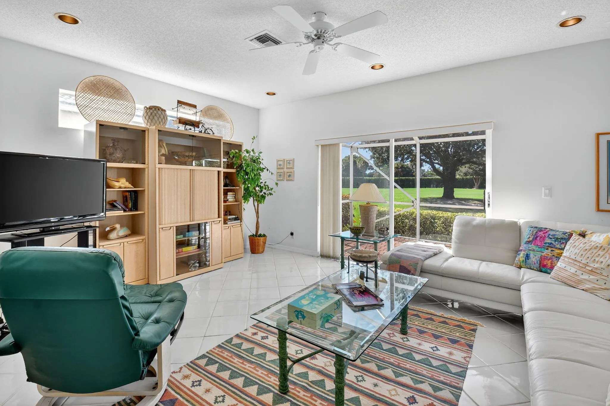 7311 Panache Way