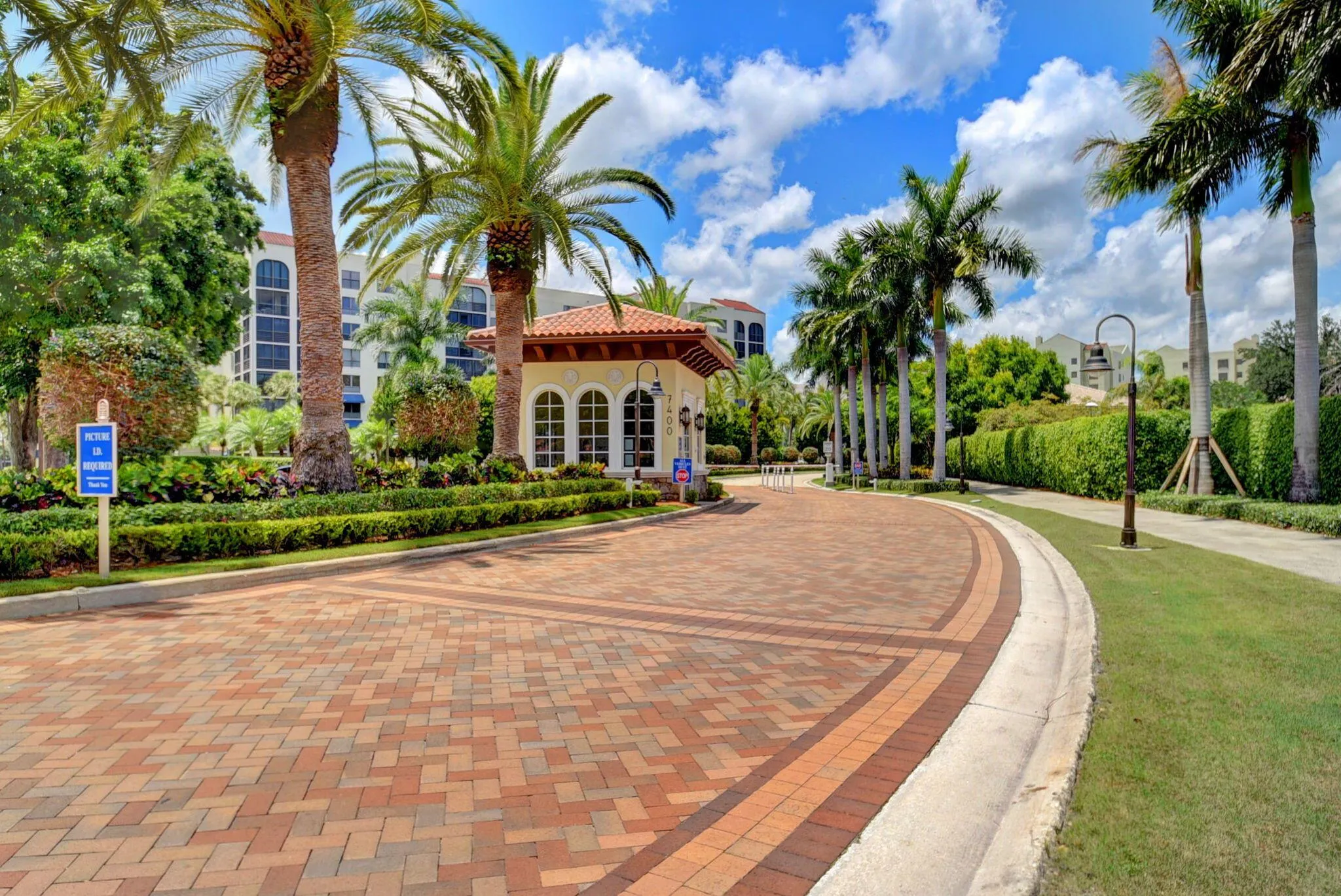 7311 Panache Way