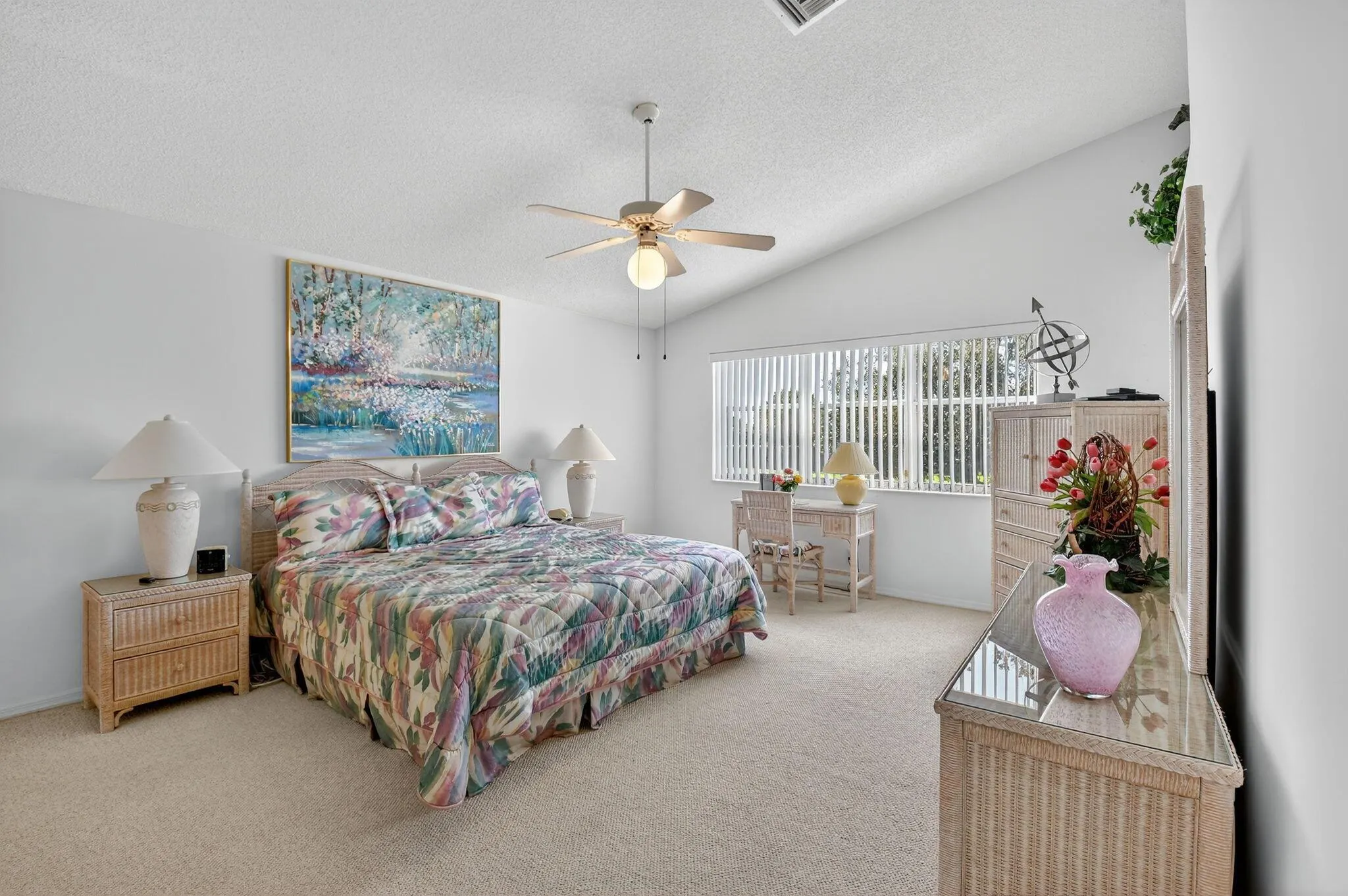 7311 Panache Way