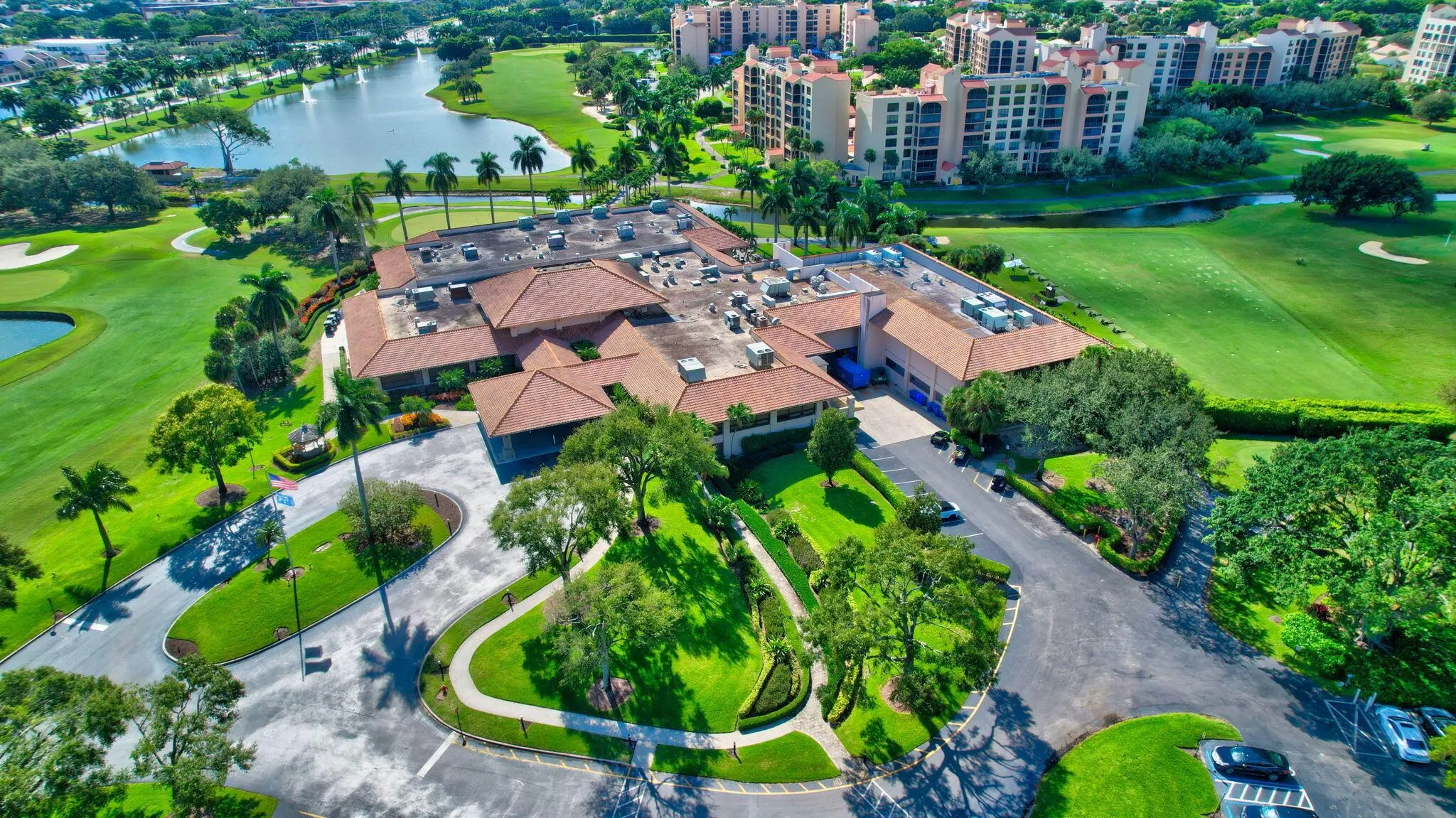 7311 Panache Way