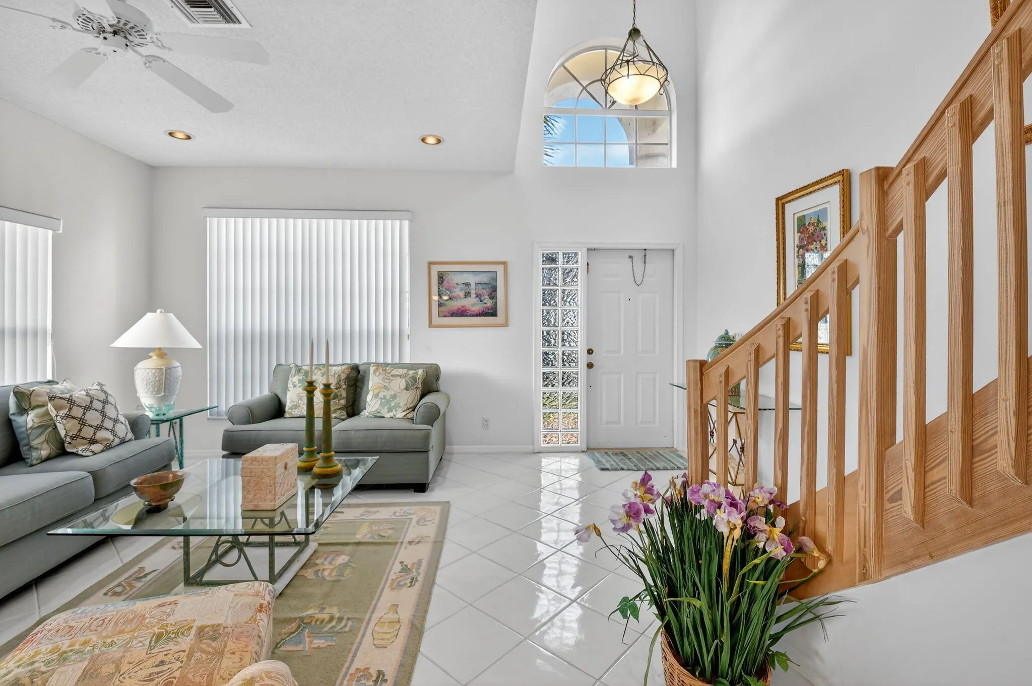 7311 Panache Way