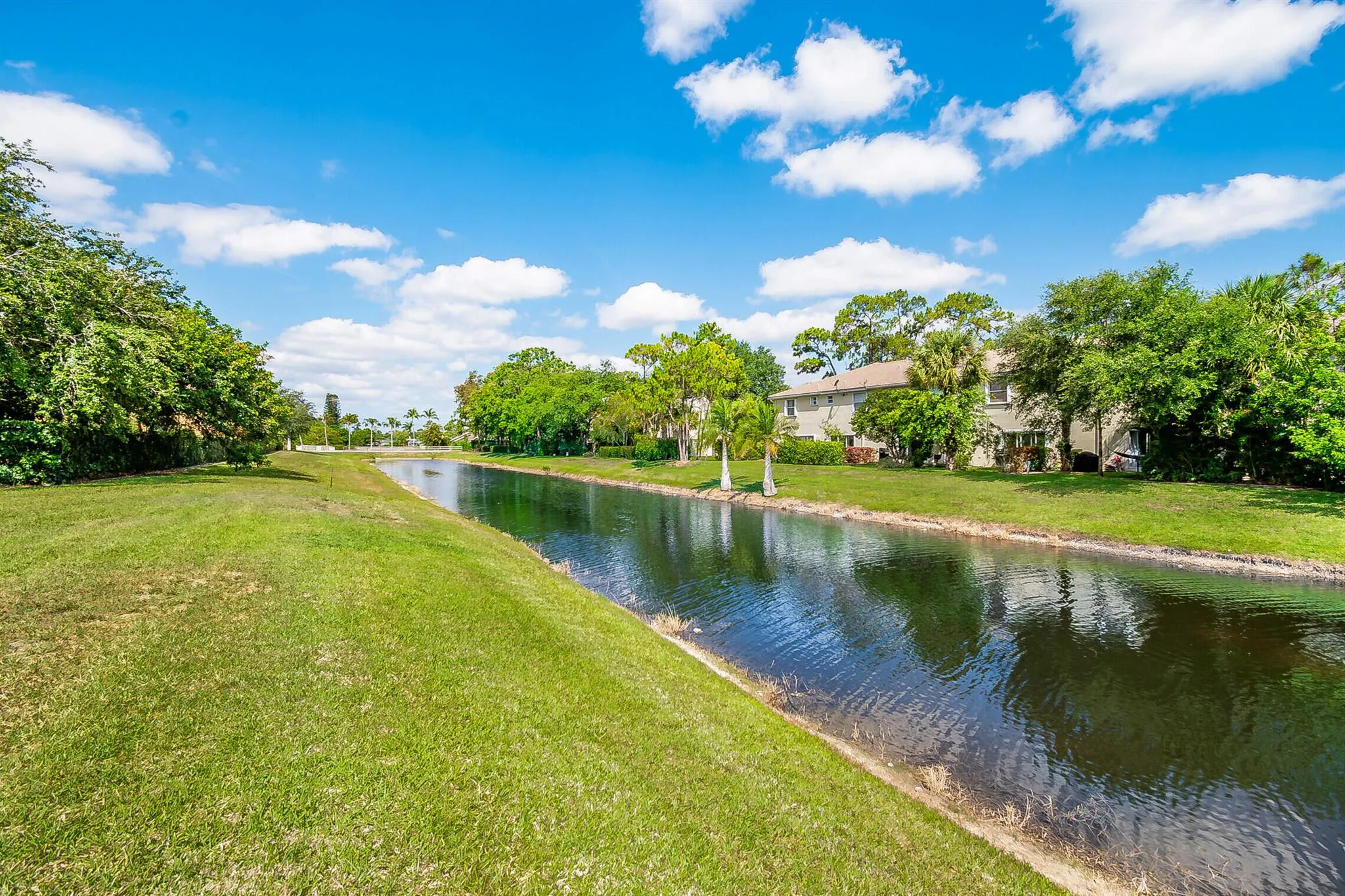 13155 Chadwick Court, #20