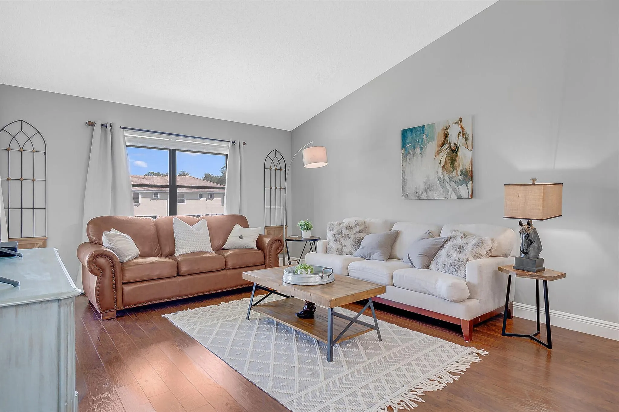13155 Chadwick Court, #20