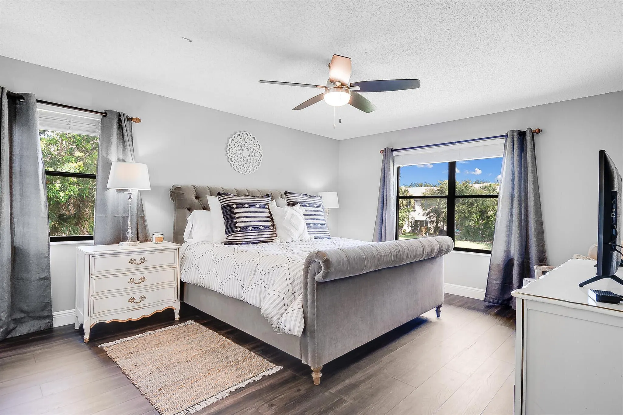 13155 Chadwick Court, #20