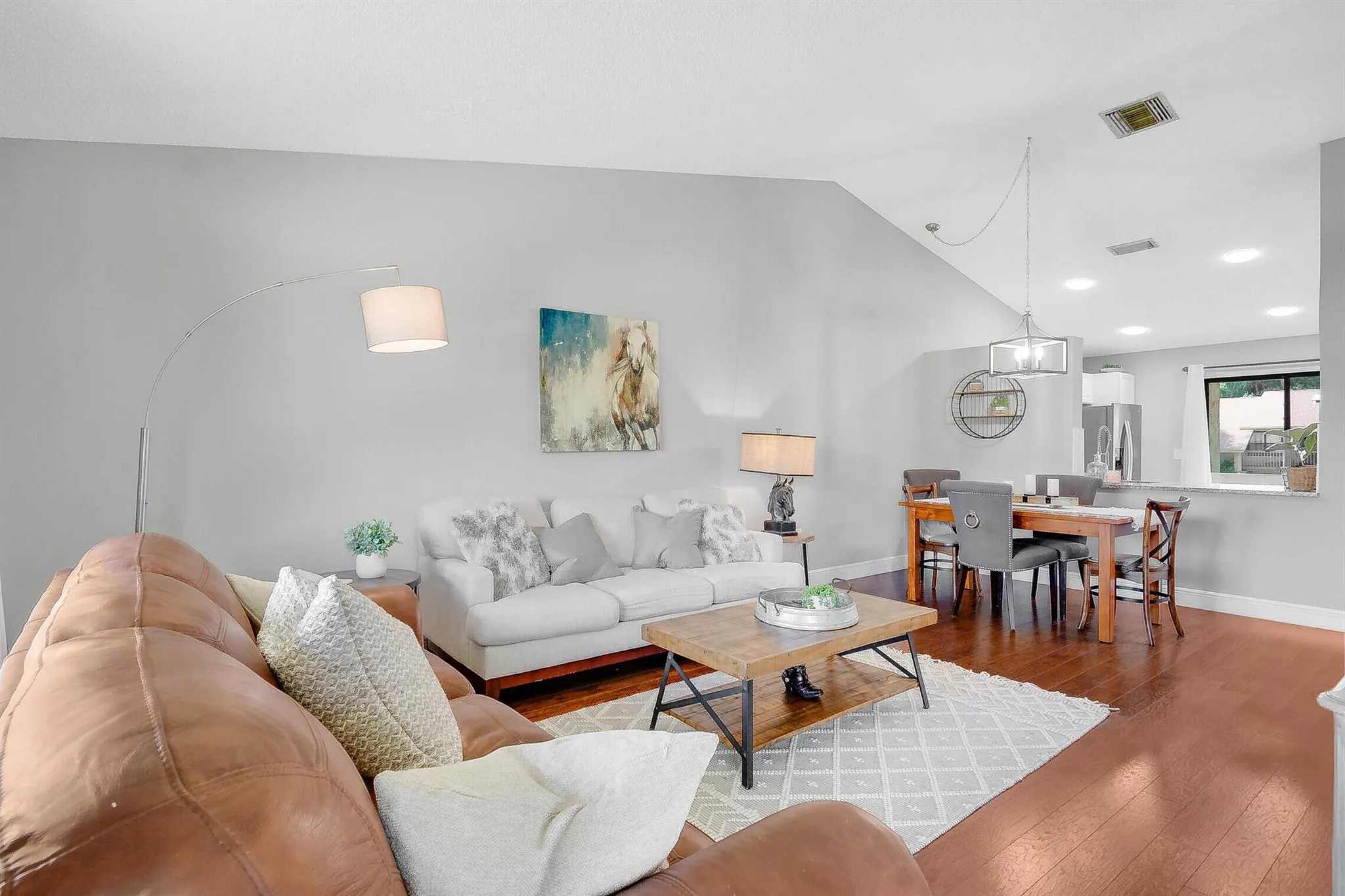 13155 Chadwick Court, #20