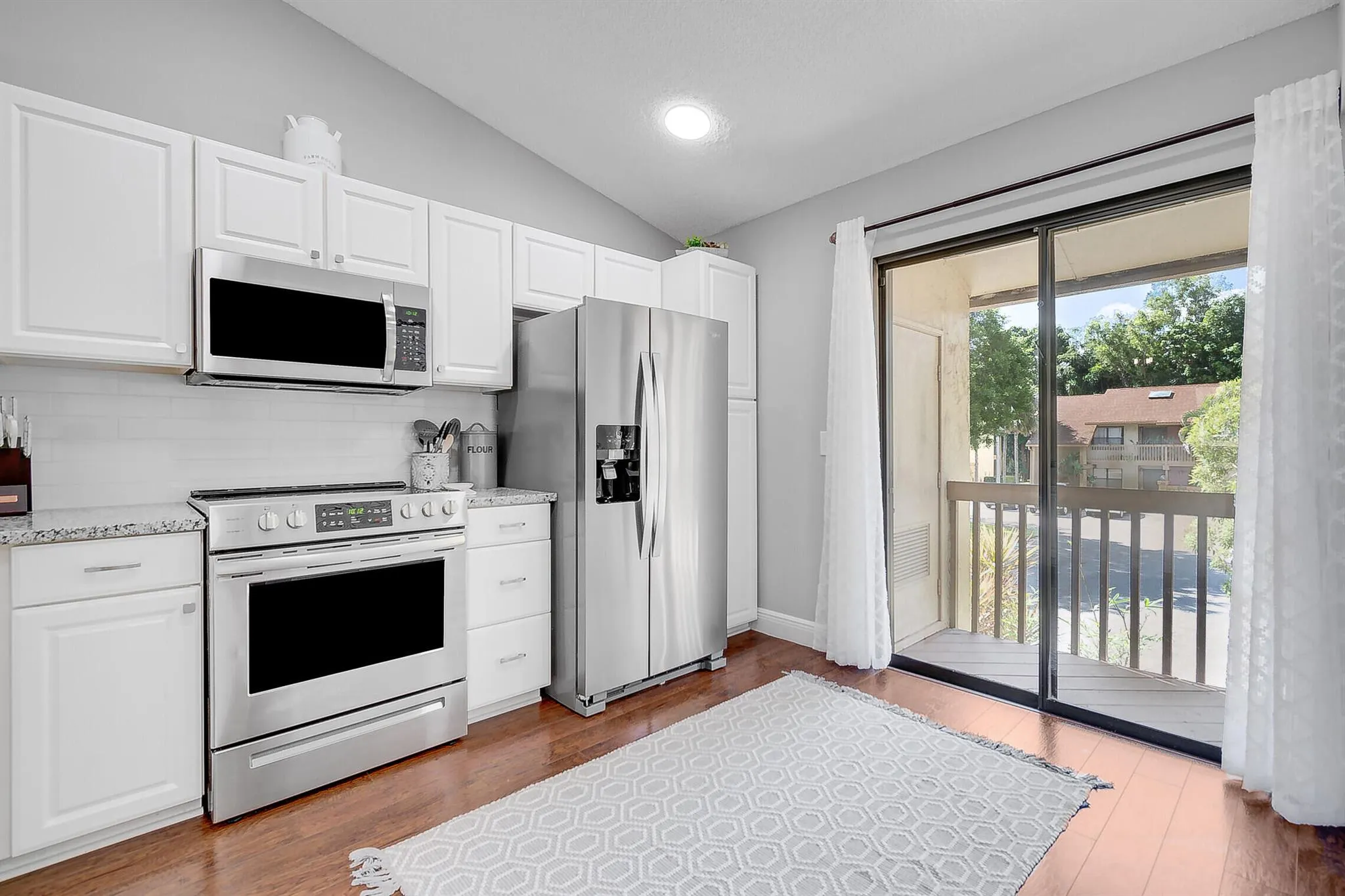 13155 Chadwick Court, #20