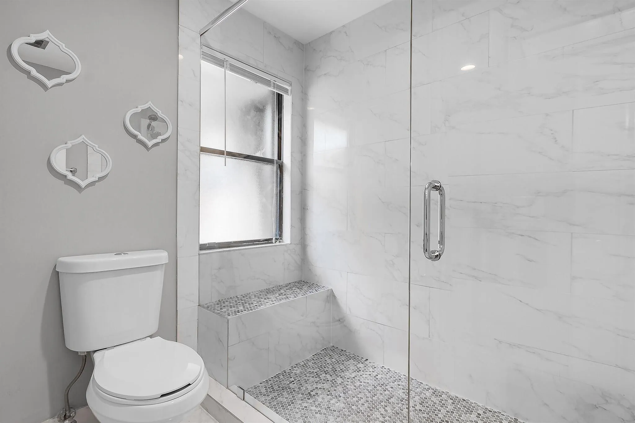 13155 Chadwick Court, #20