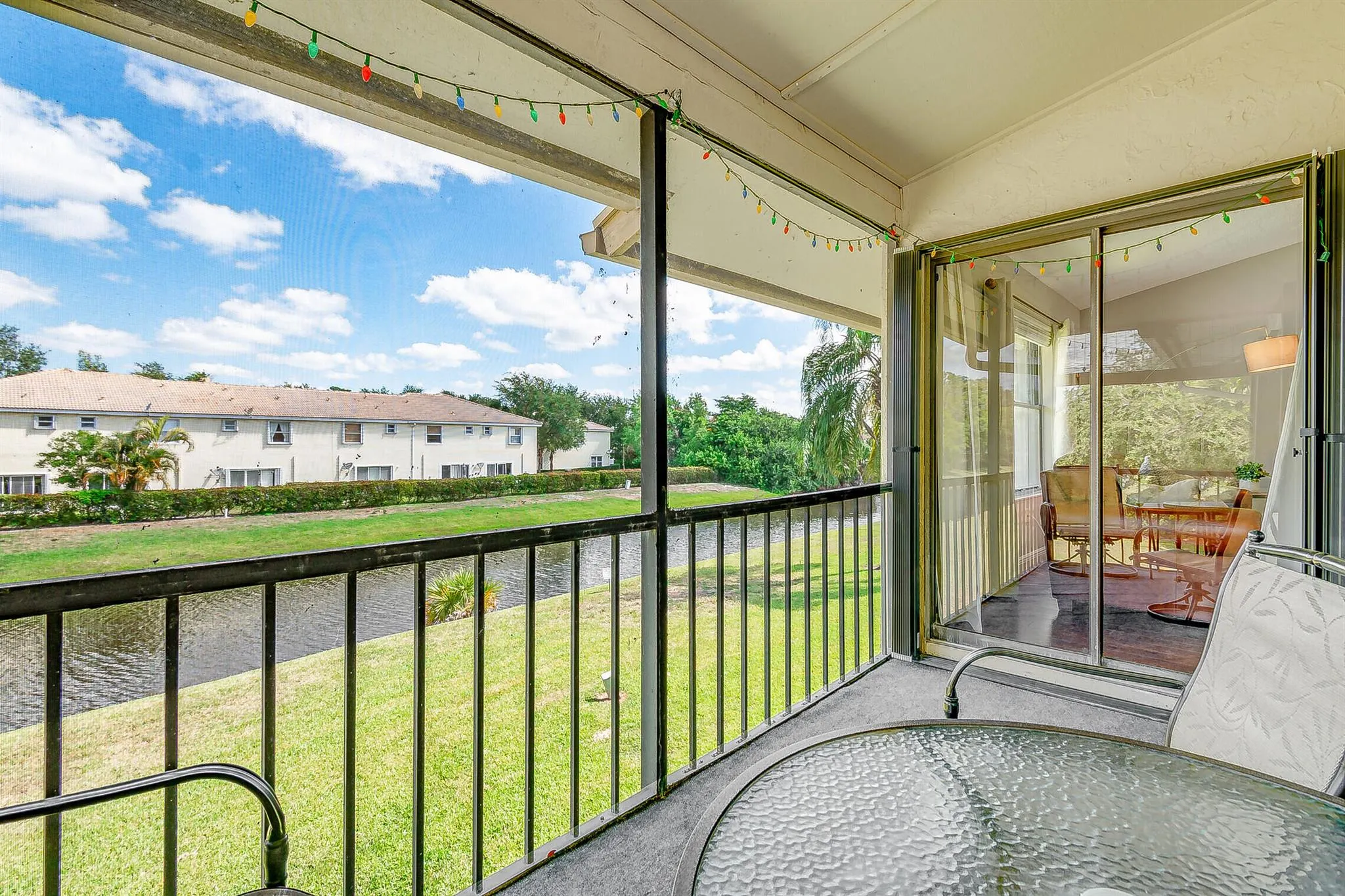 13155 Chadwick Court, #20
