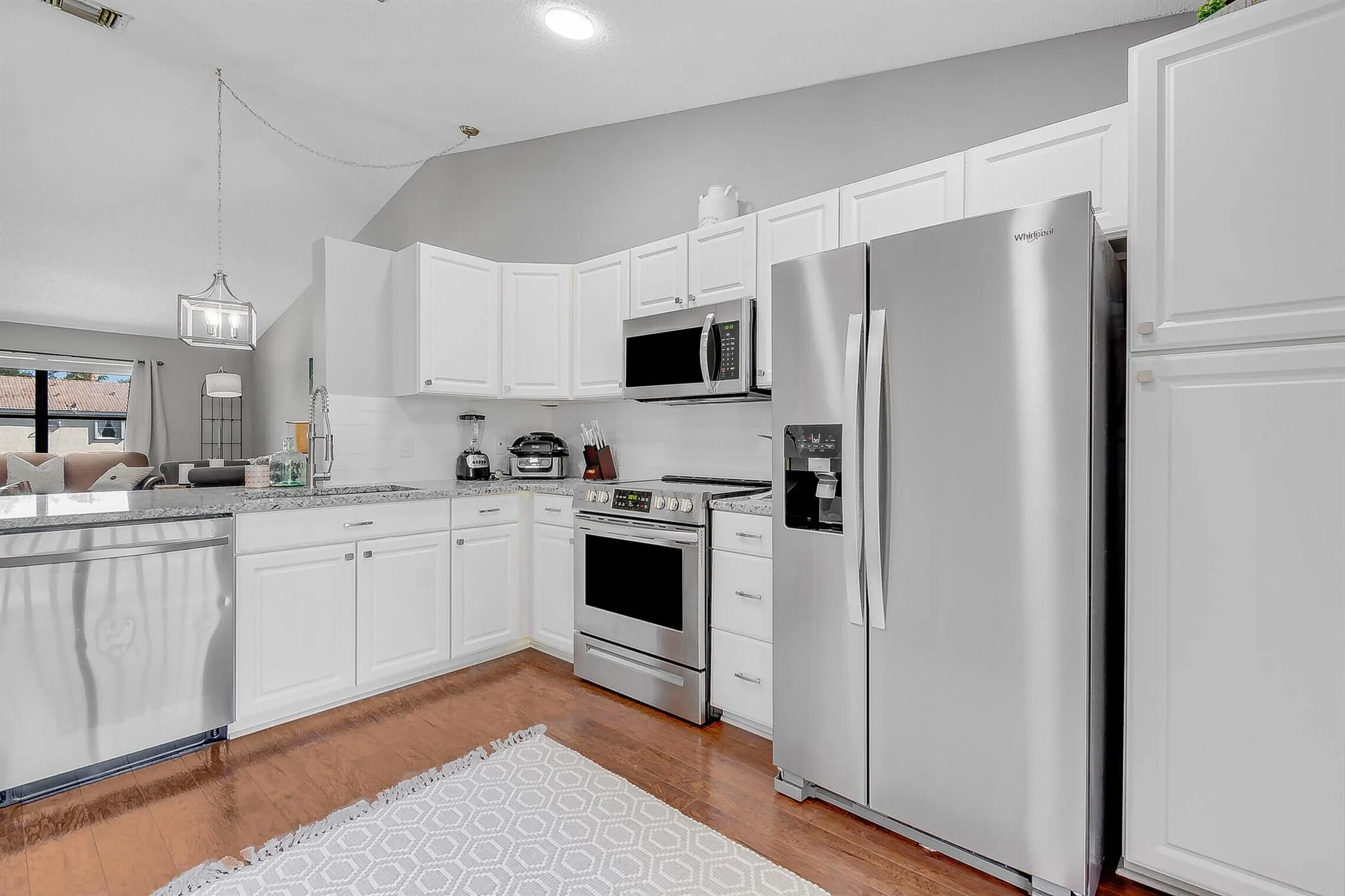 13155 Chadwick Court, #20