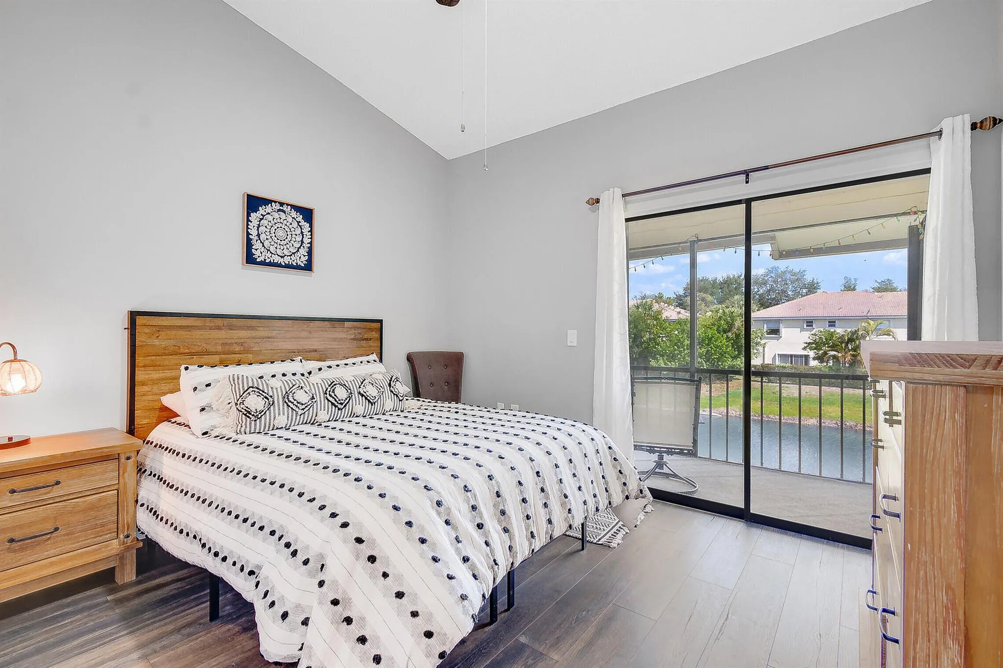 13155 Chadwick Court, #20
