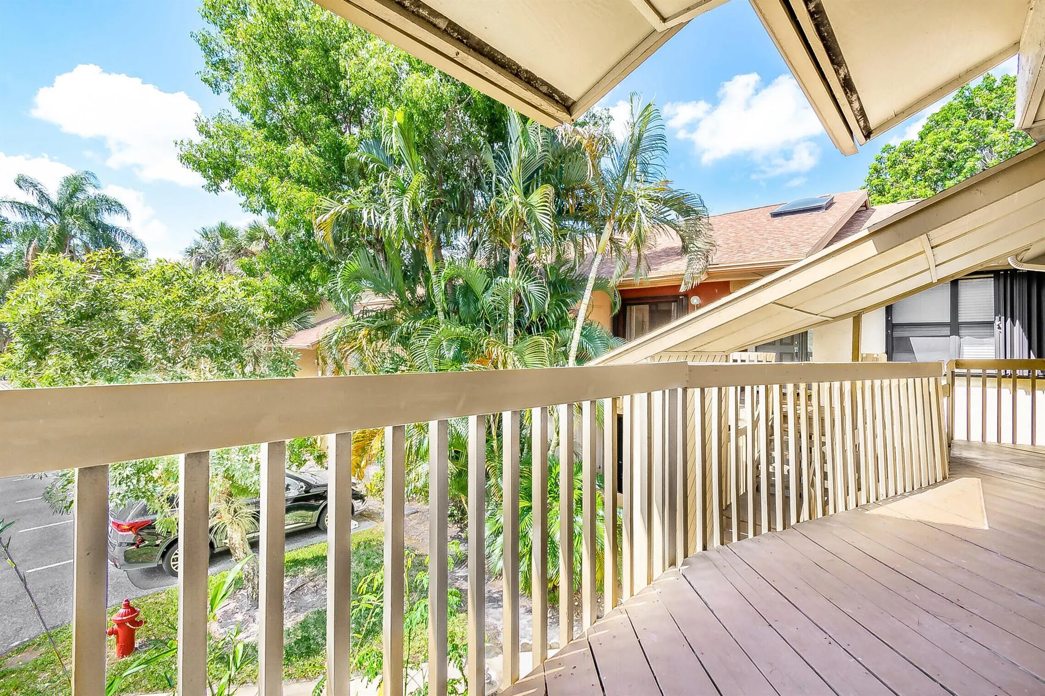 13155 Chadwick Court, #20