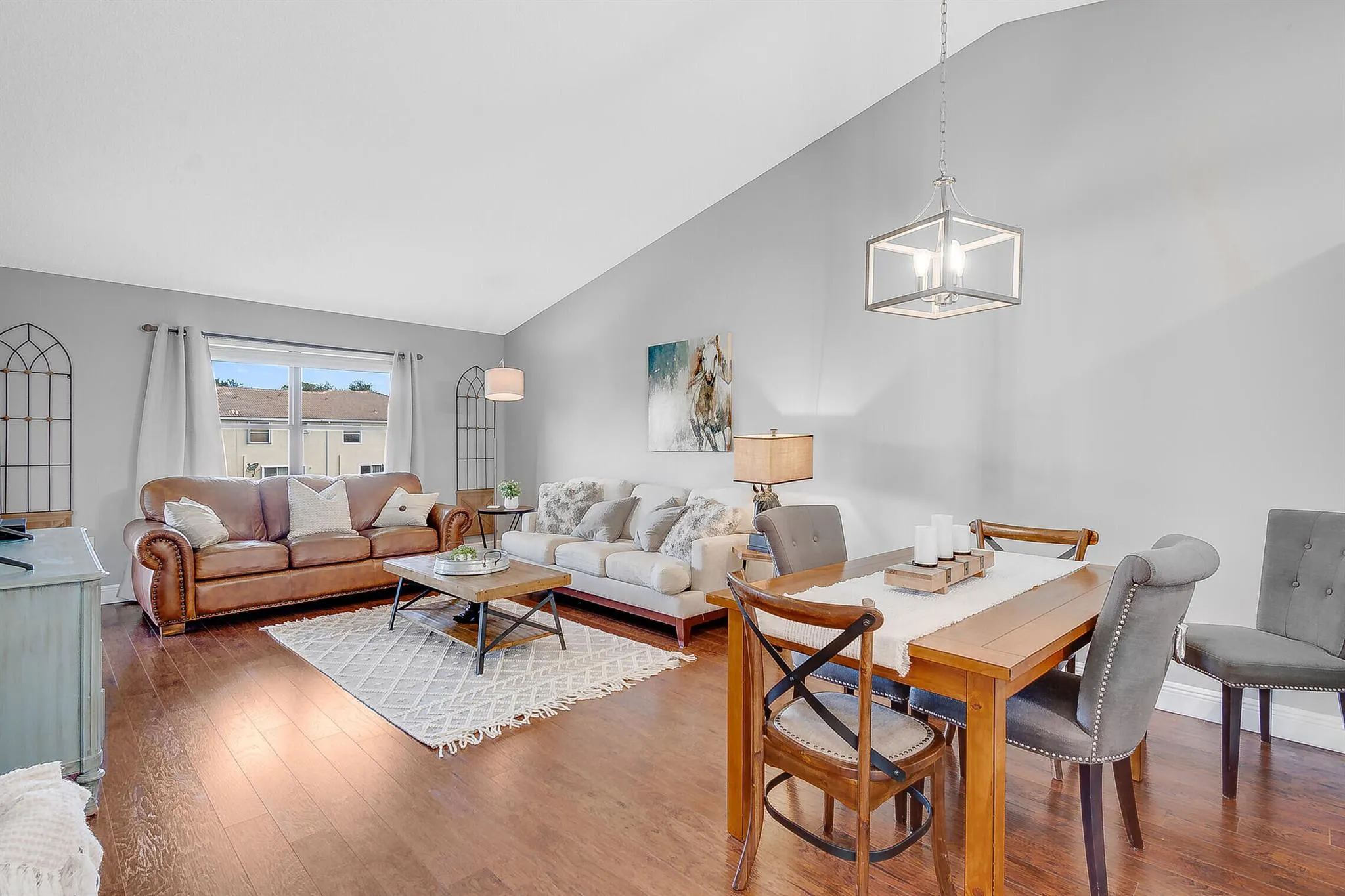 13155 Chadwick Court, #20
