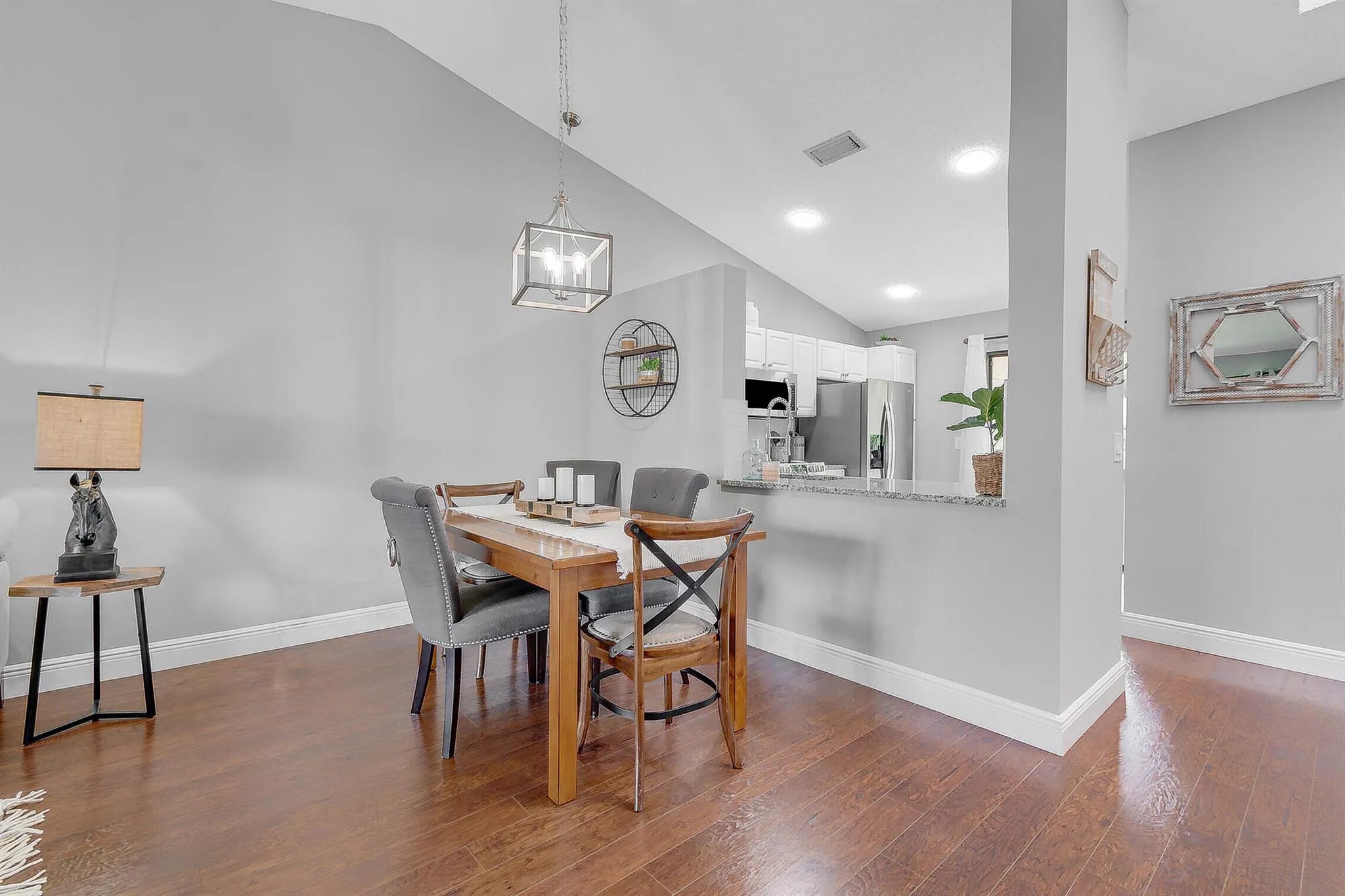 13155 Chadwick Court, #20