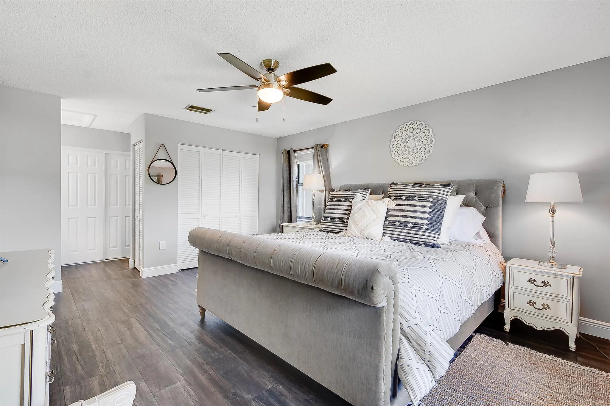 13155 Chadwick Court, #20