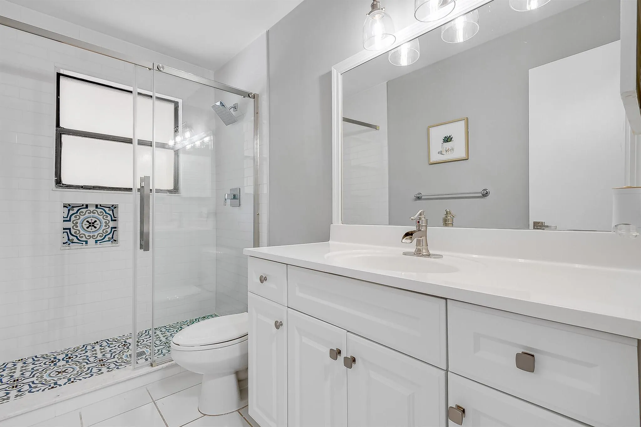 13155 Chadwick Court, #20