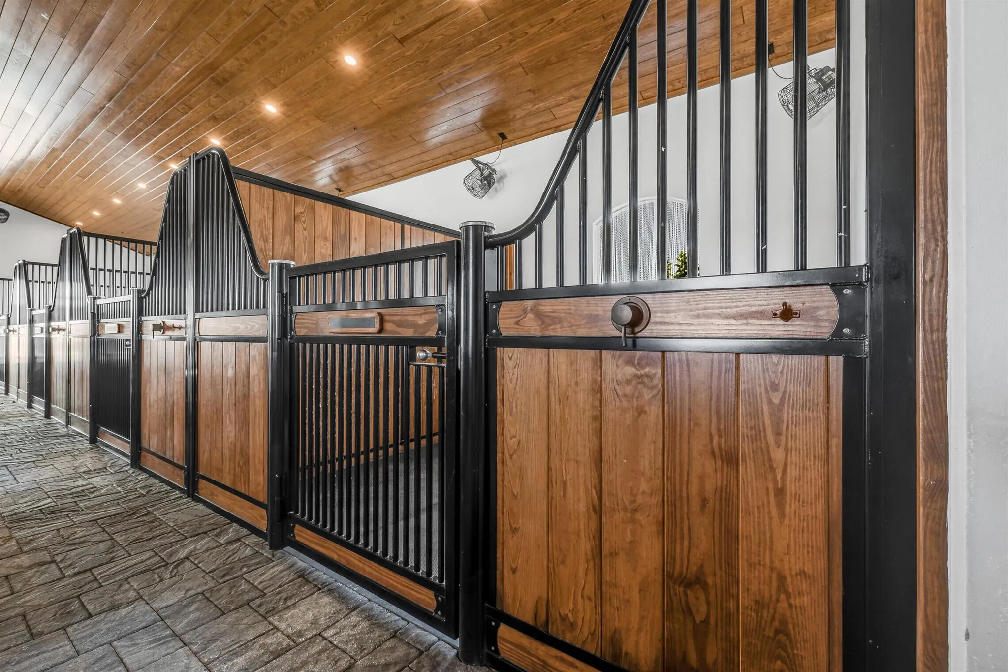 5181 Lasso Way, #Stalls