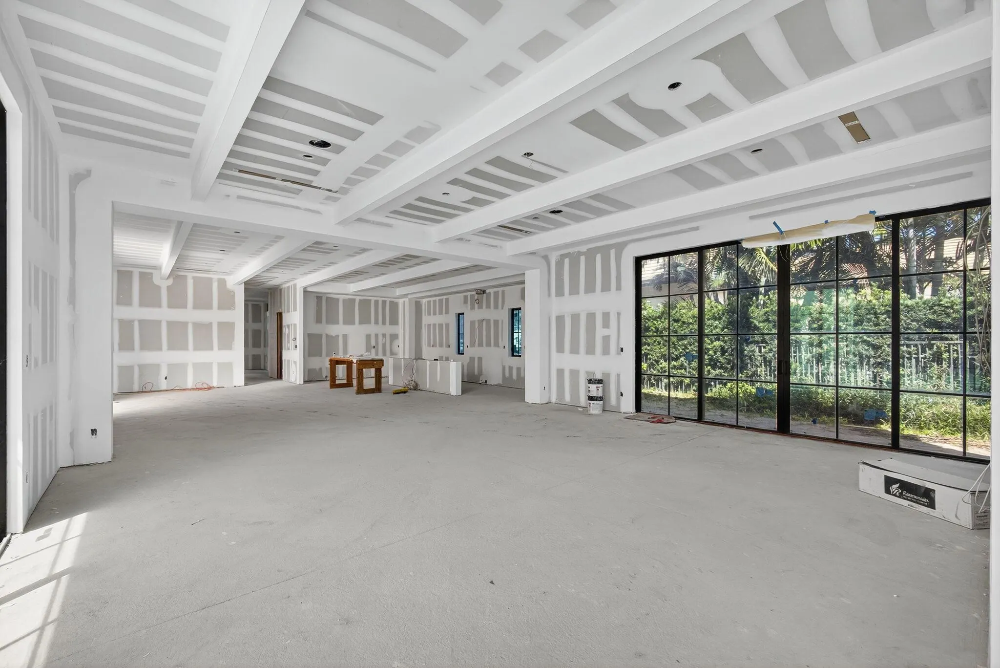467 Mariner Drive