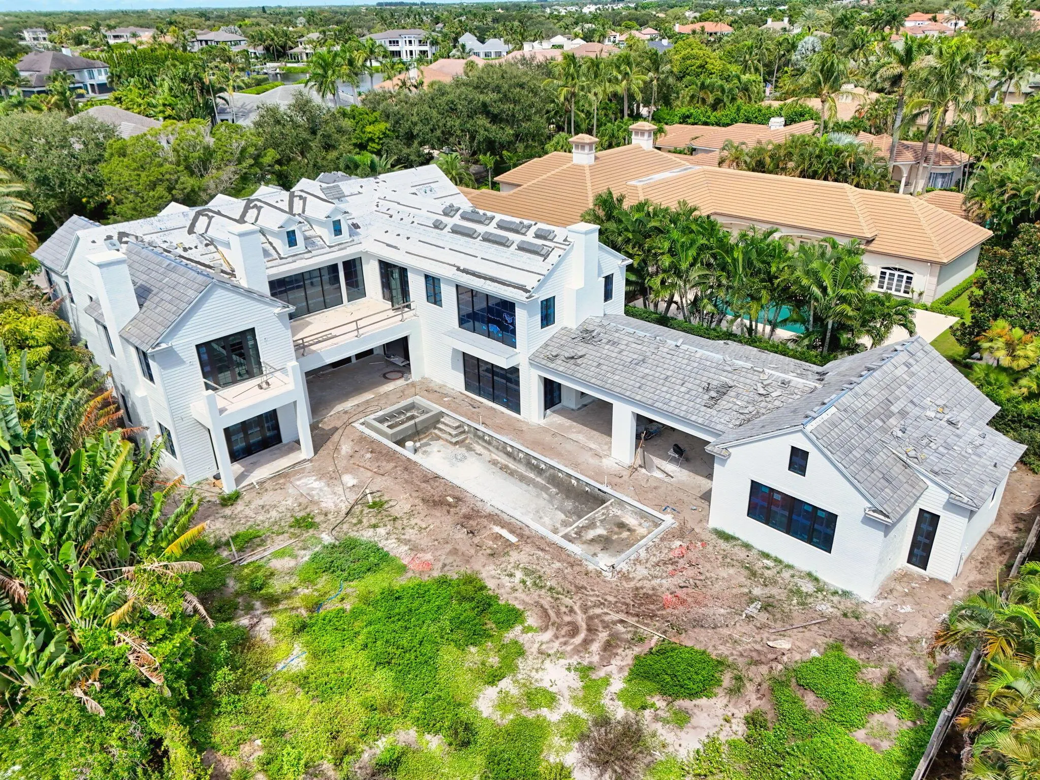 467 Mariner Drive
