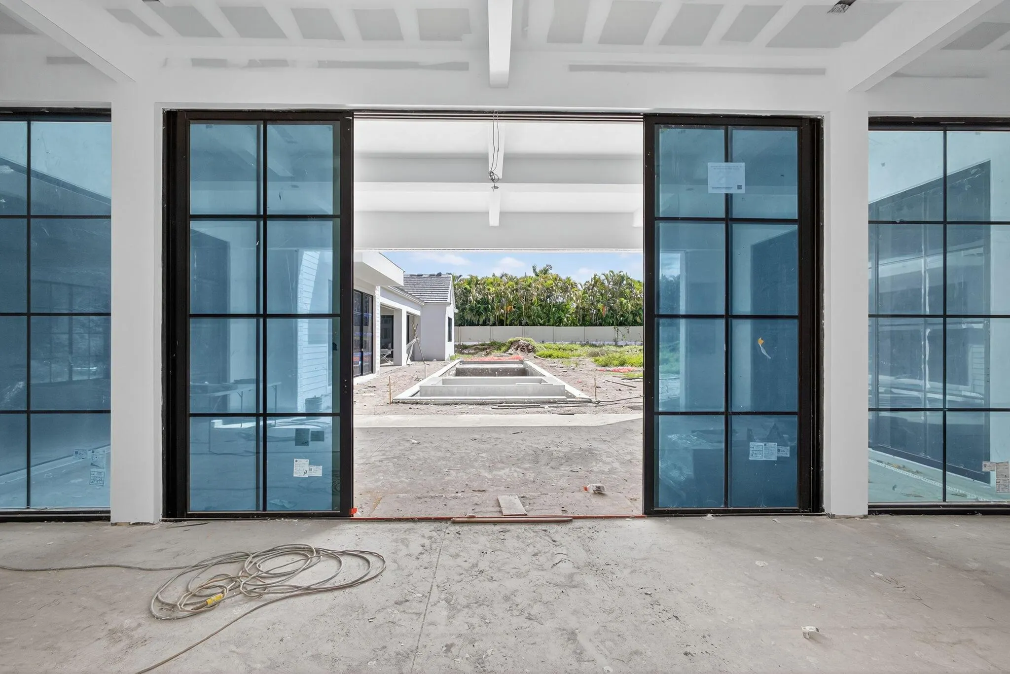 467 Mariner Drive