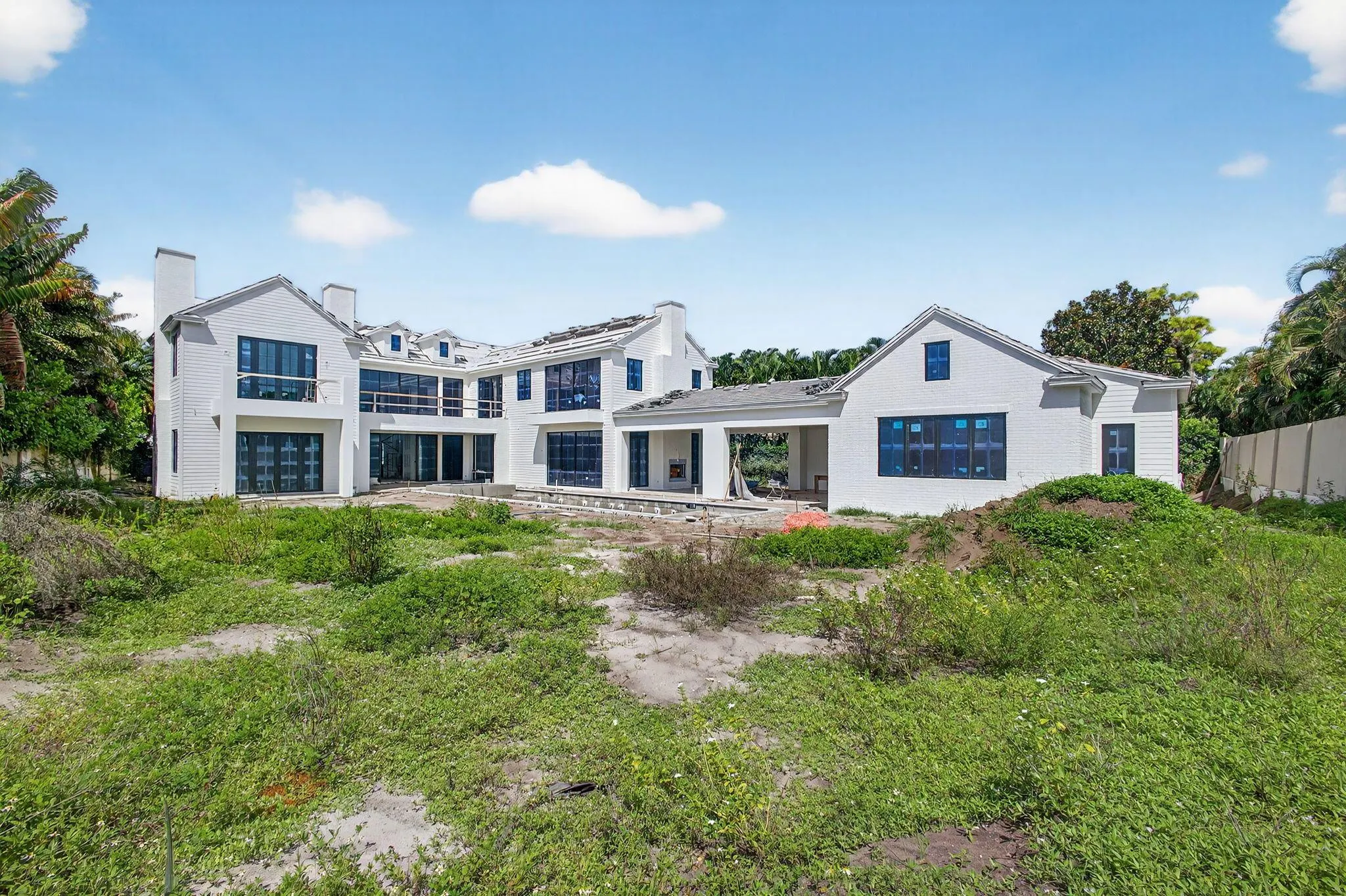 467 Mariner Drive