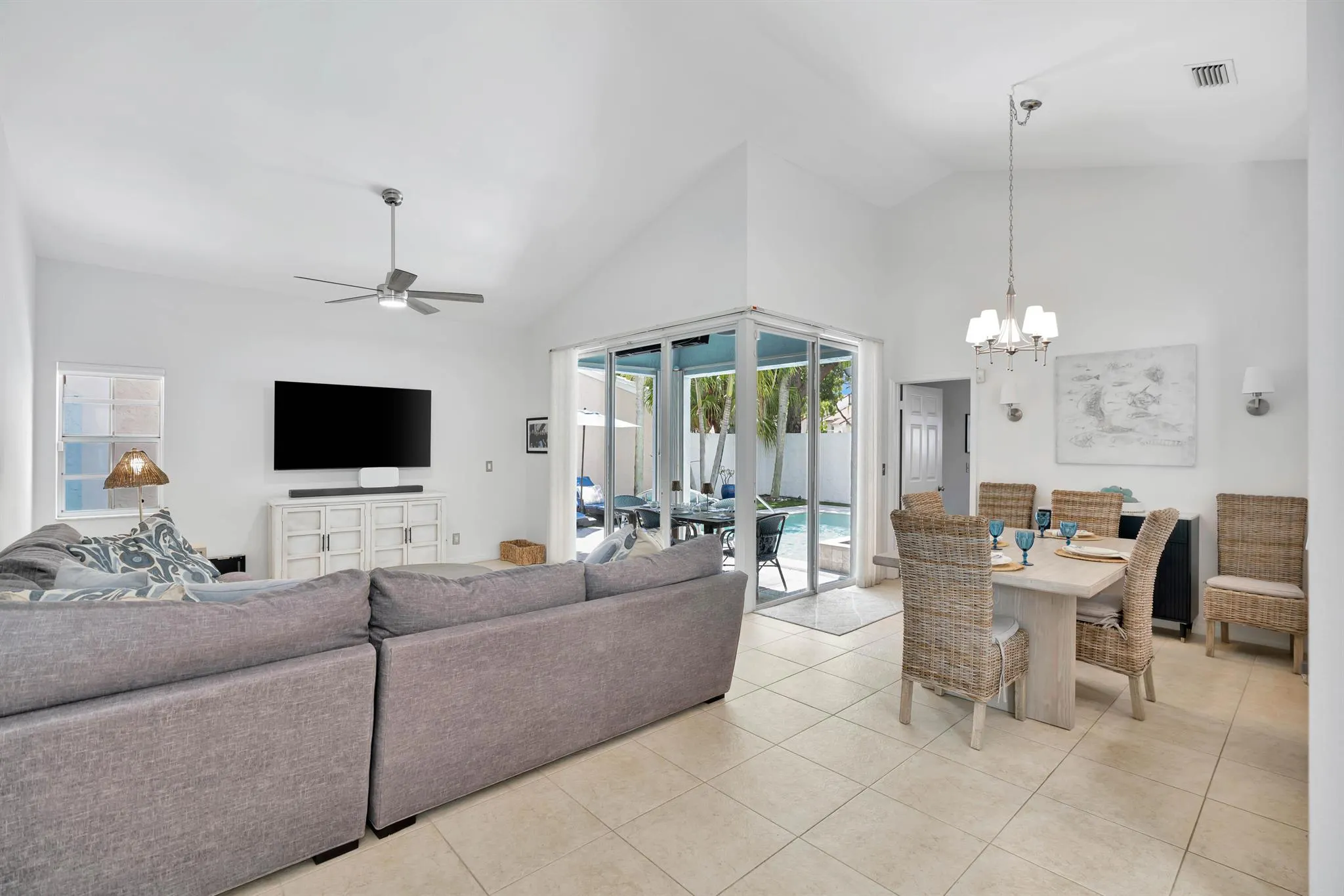 17 Blenheim Court