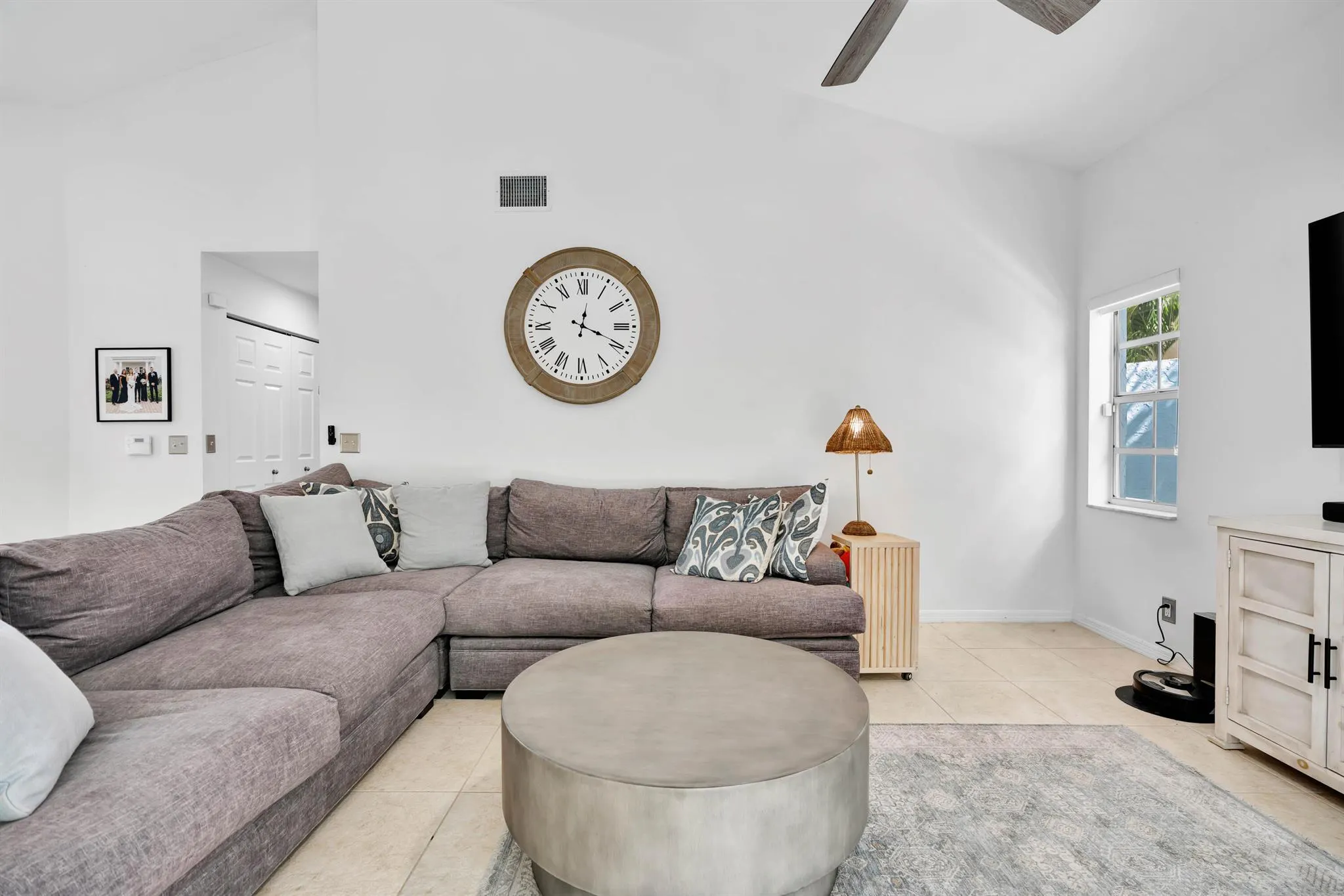 17 Blenheim Court