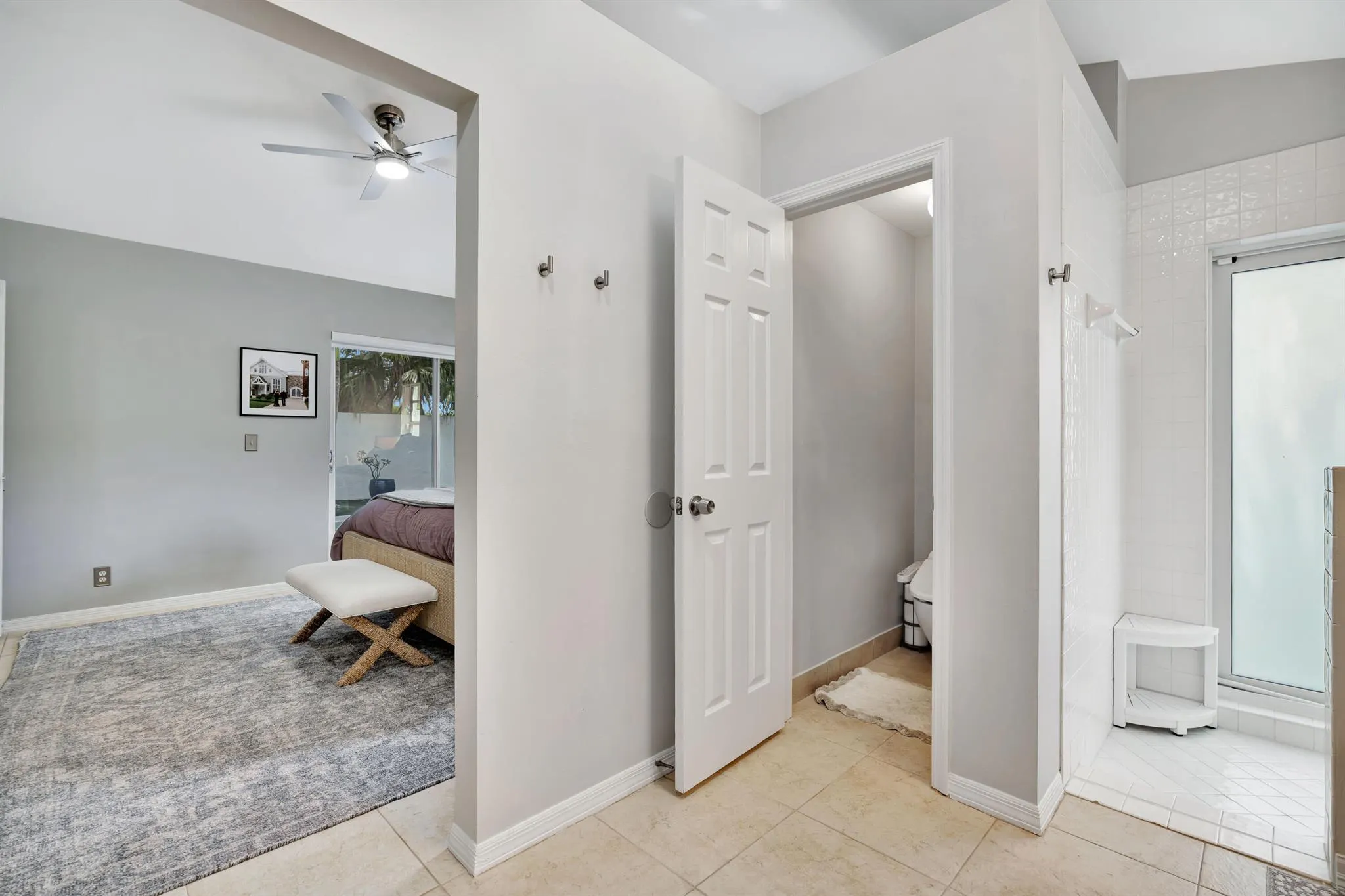 17 Blenheim Court
