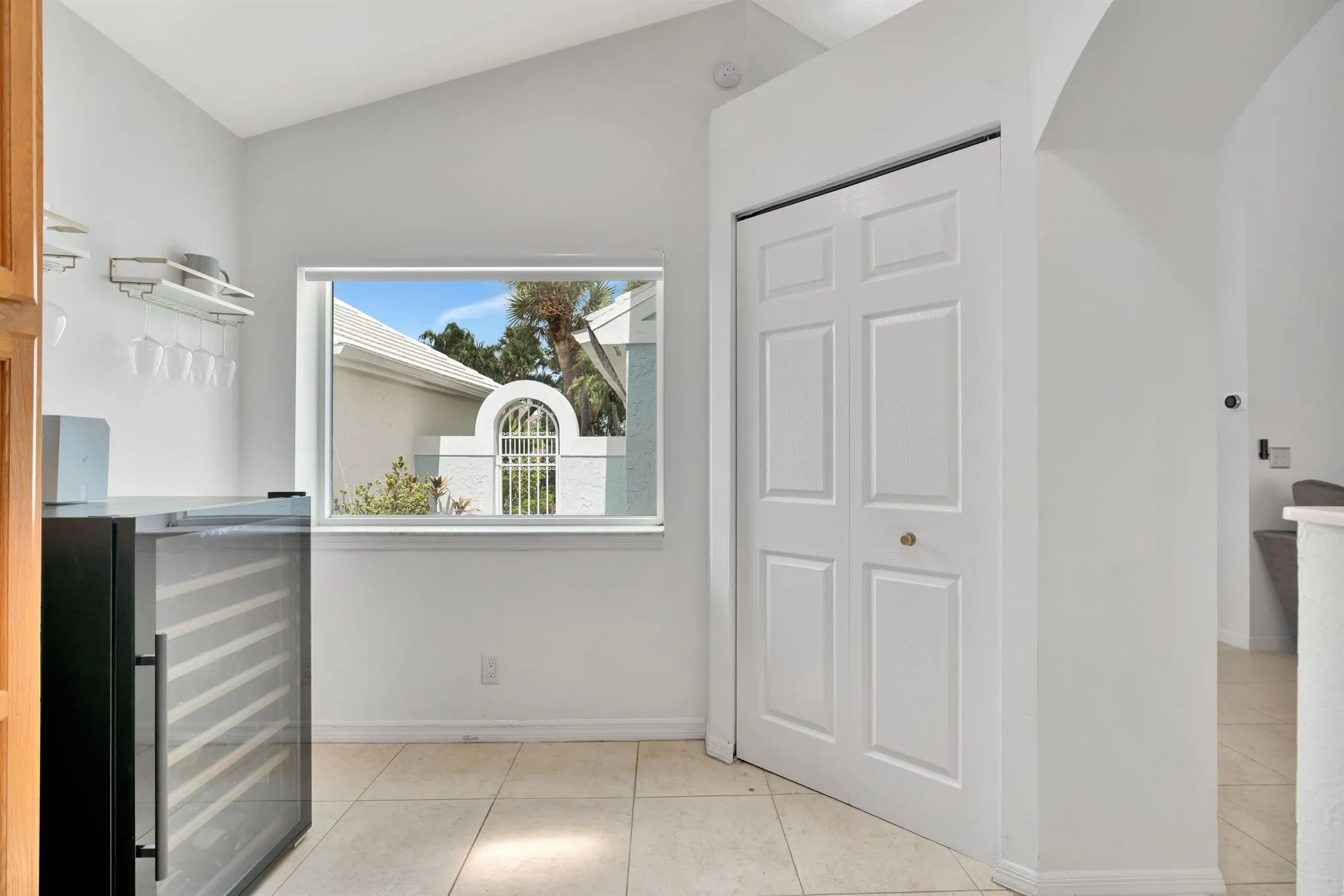 17 Blenheim Court