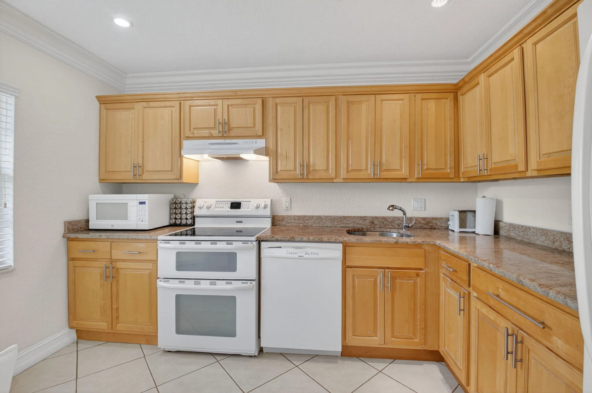 21988 Cypress Drive, #43f