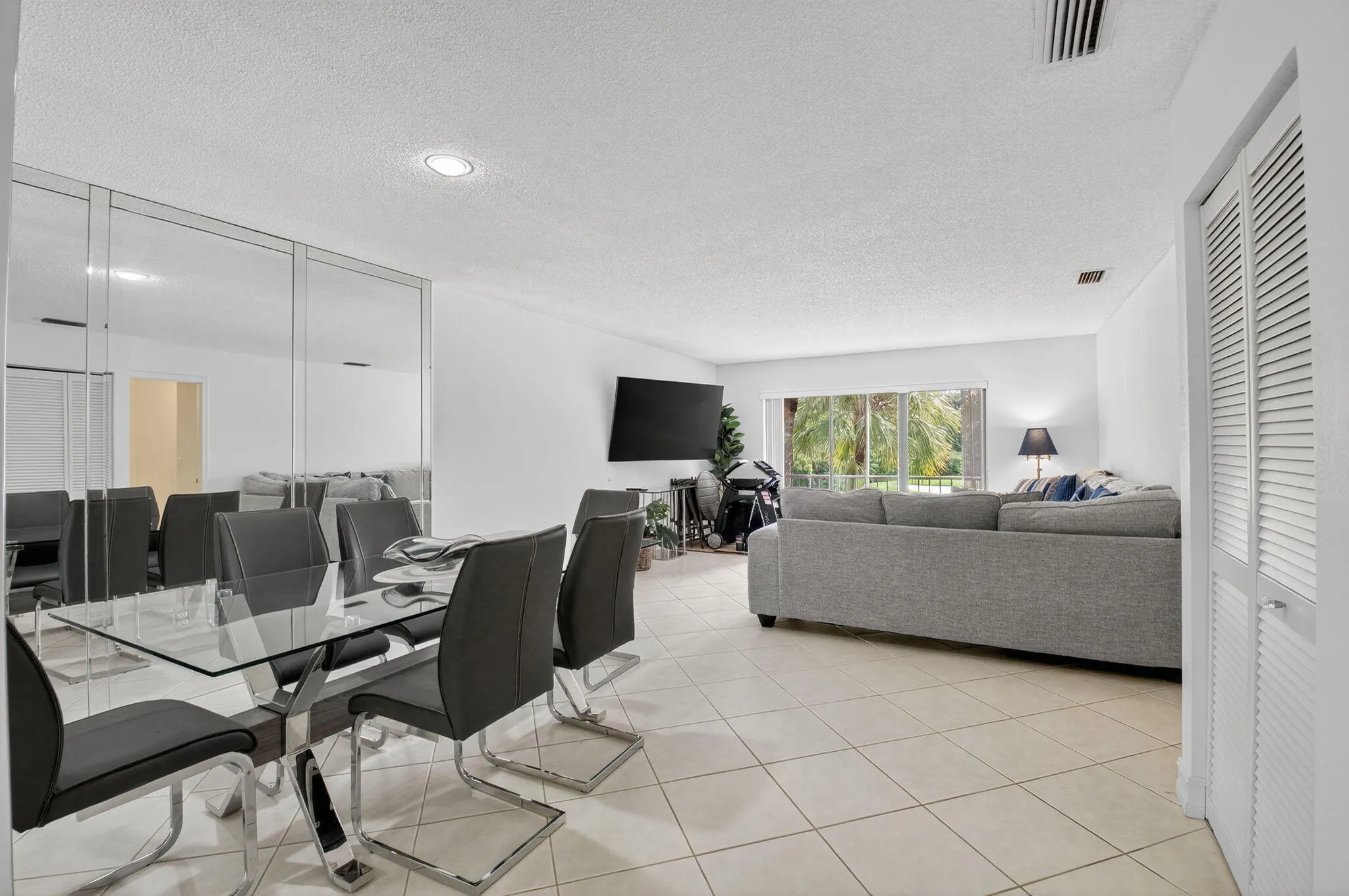 21988 Cypress Drive, #43f