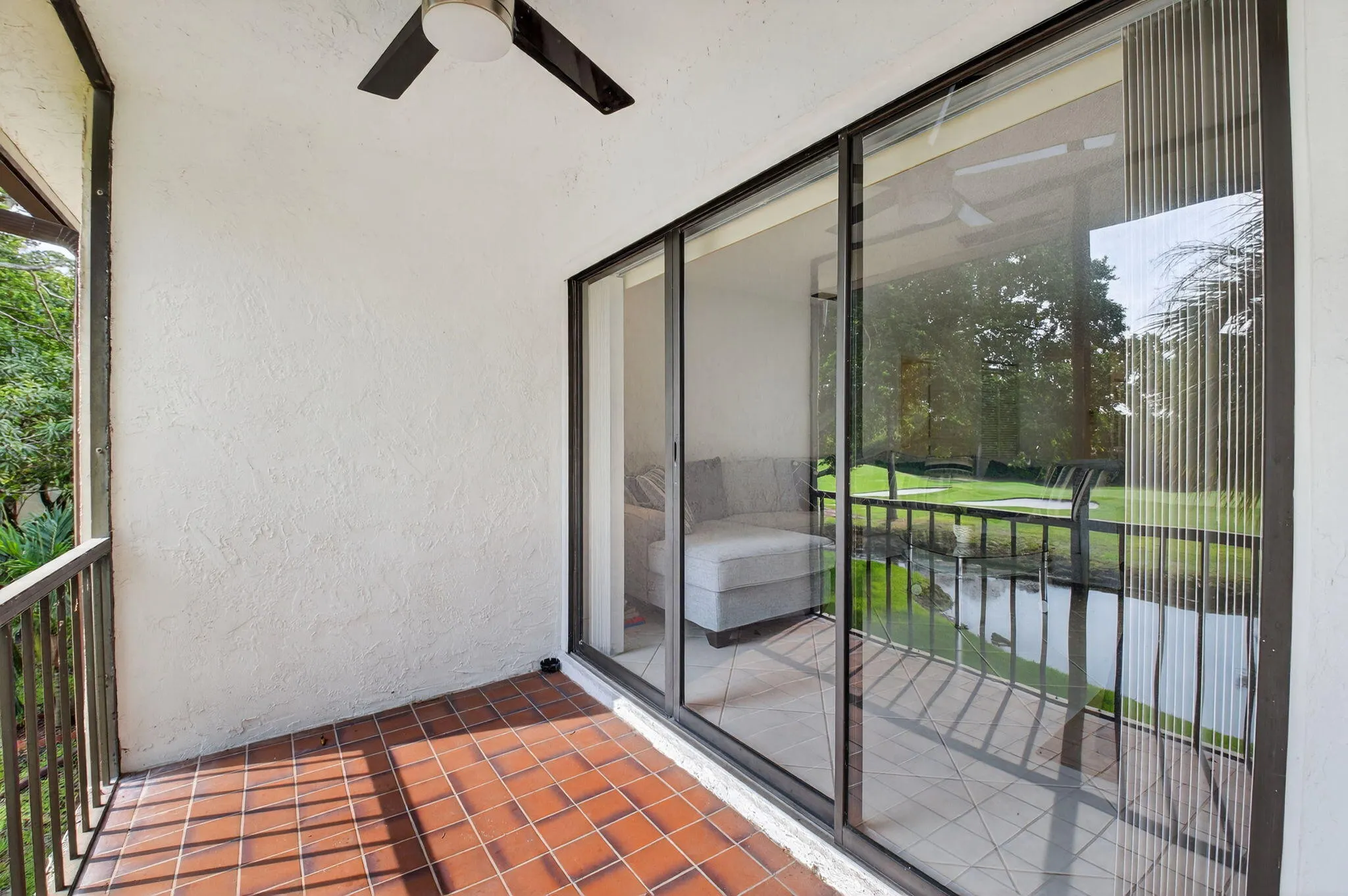 21988 Cypress Drive, #43f
