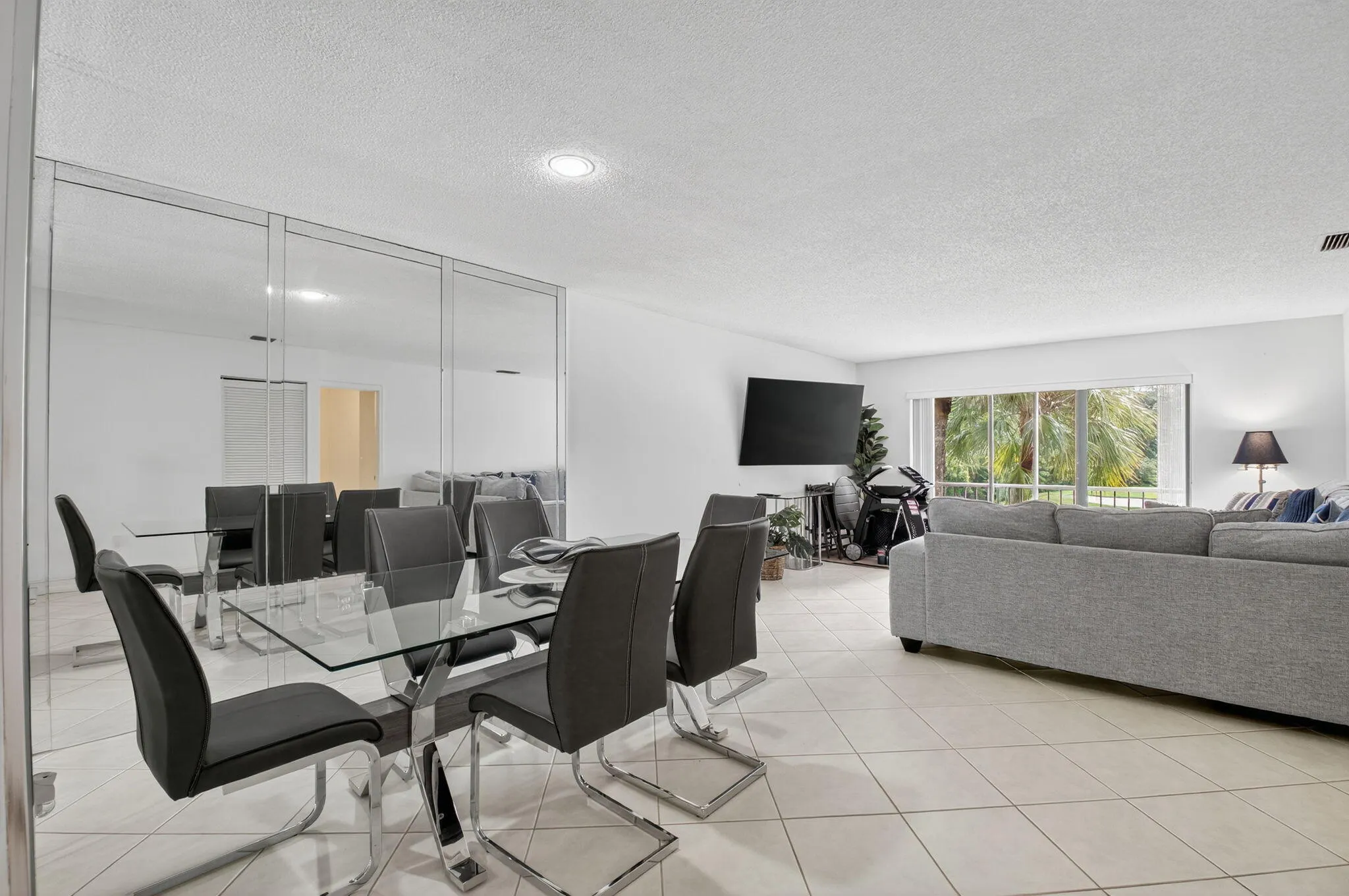 21988 Cypress Drive, #43f