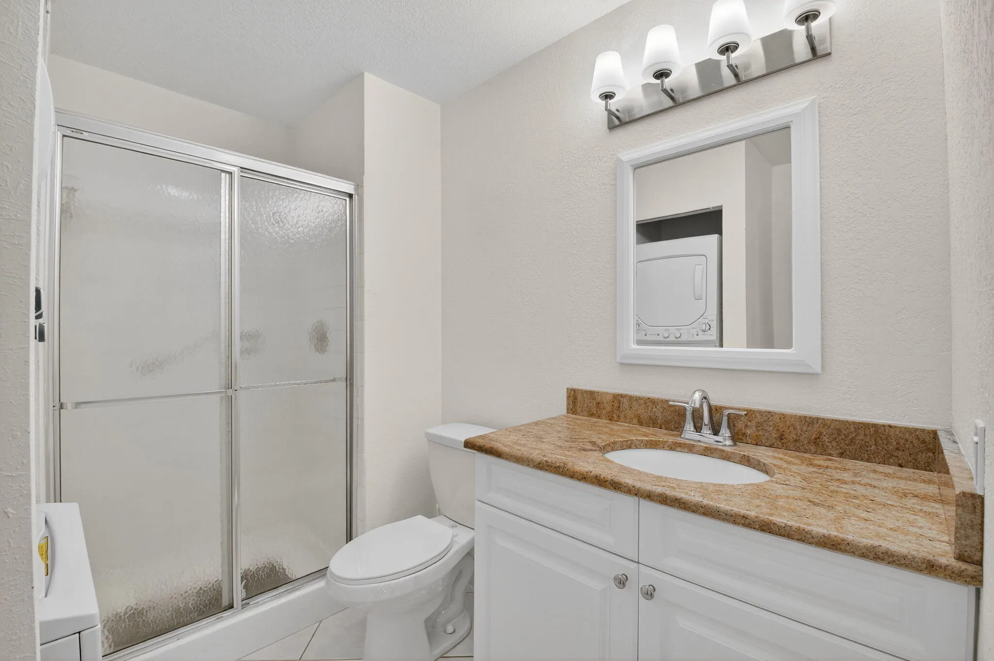 21988 Cypress Drive, #43f