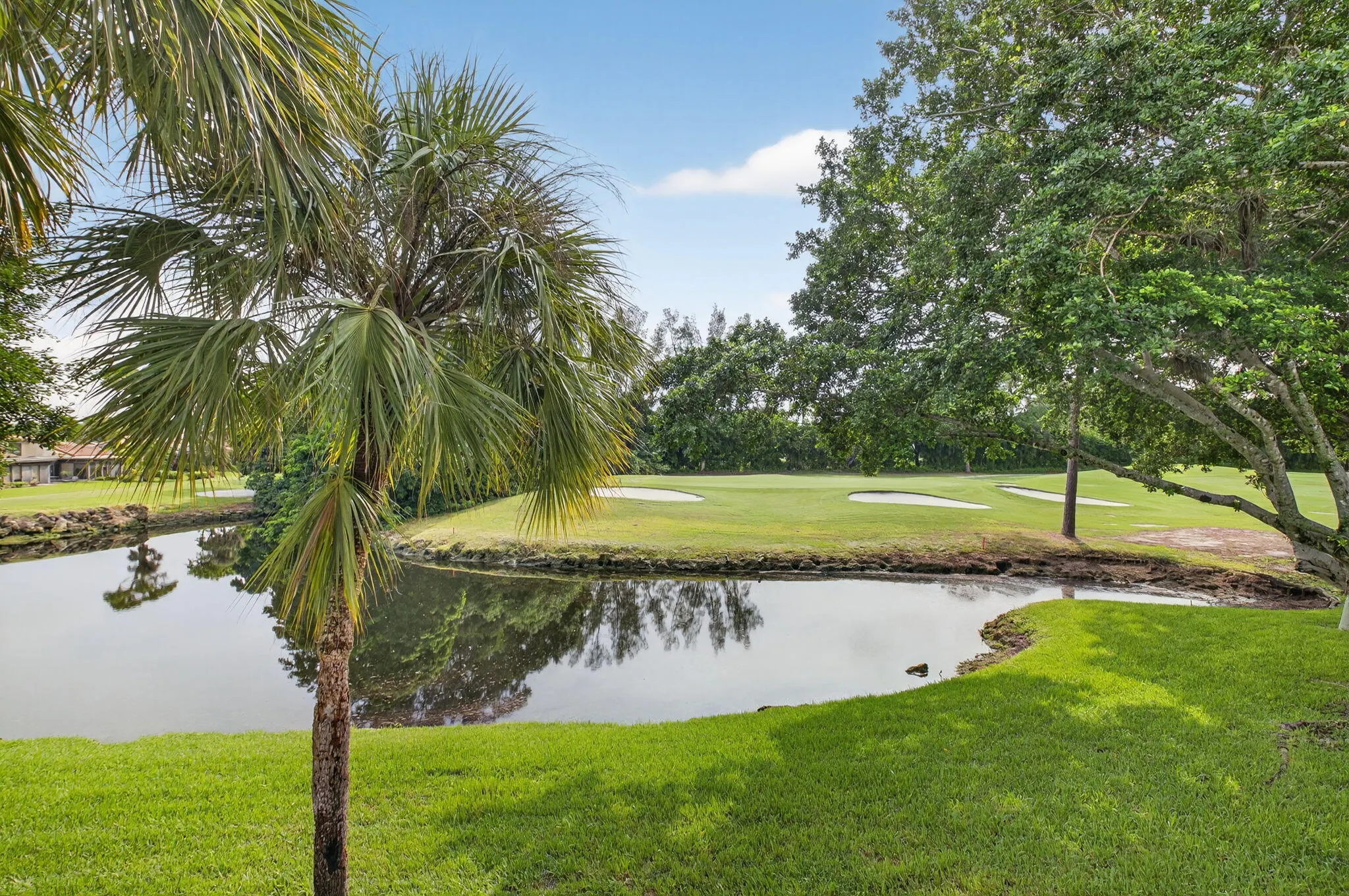 21988 Cypress Drive, #43f