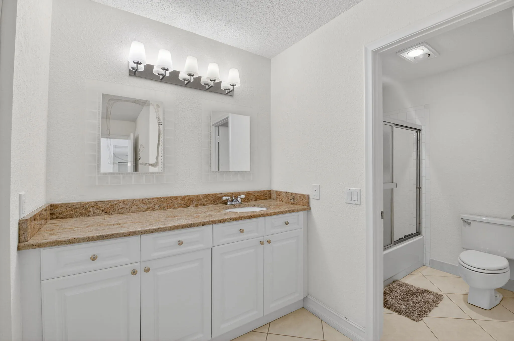 21988 Cypress Drive, #43f
