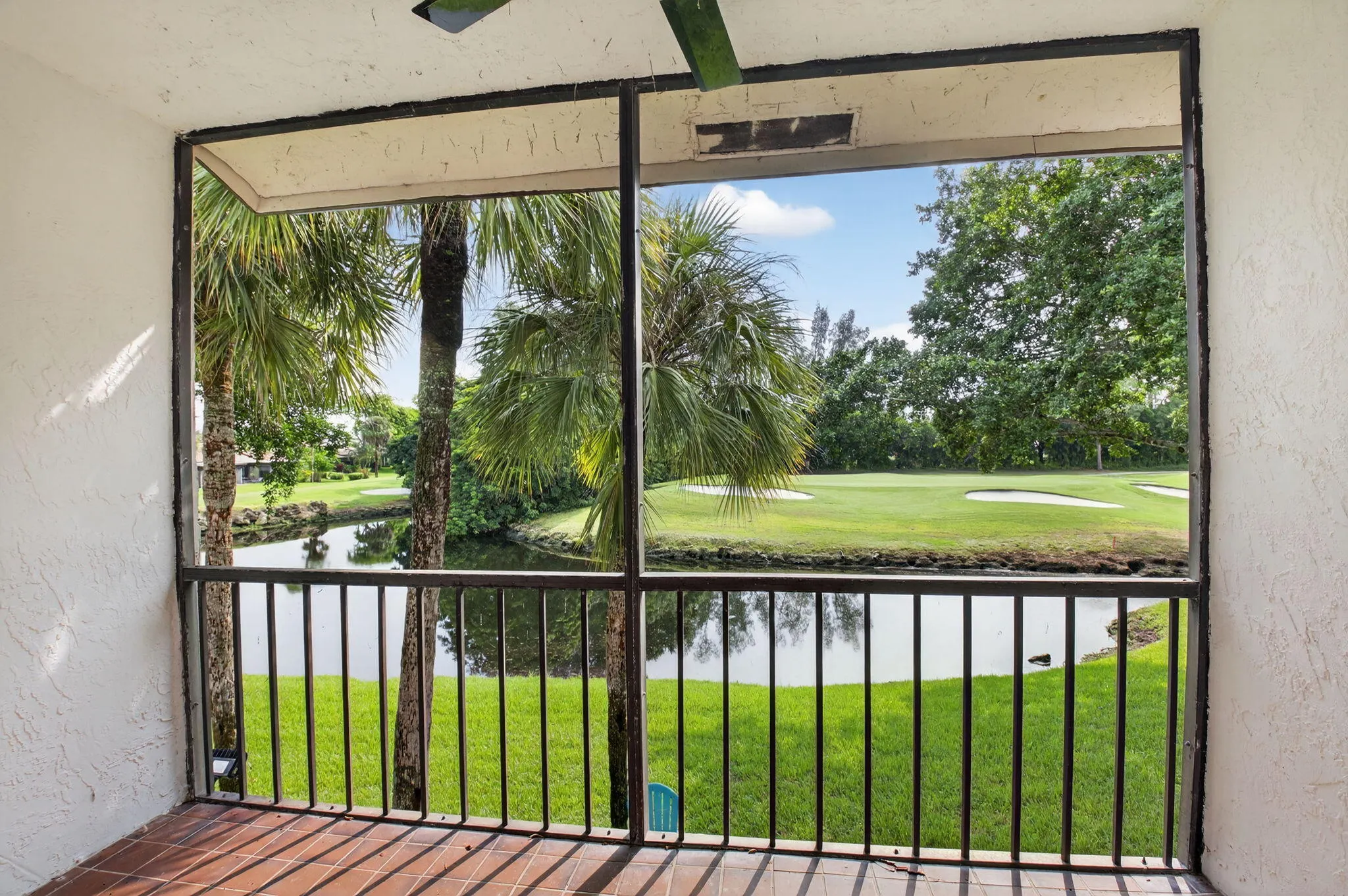 21988 Cypress Drive, #43f